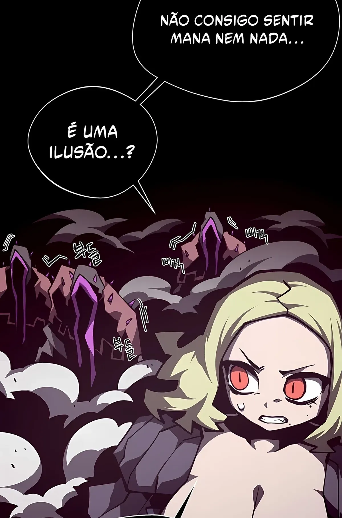 Página 100
