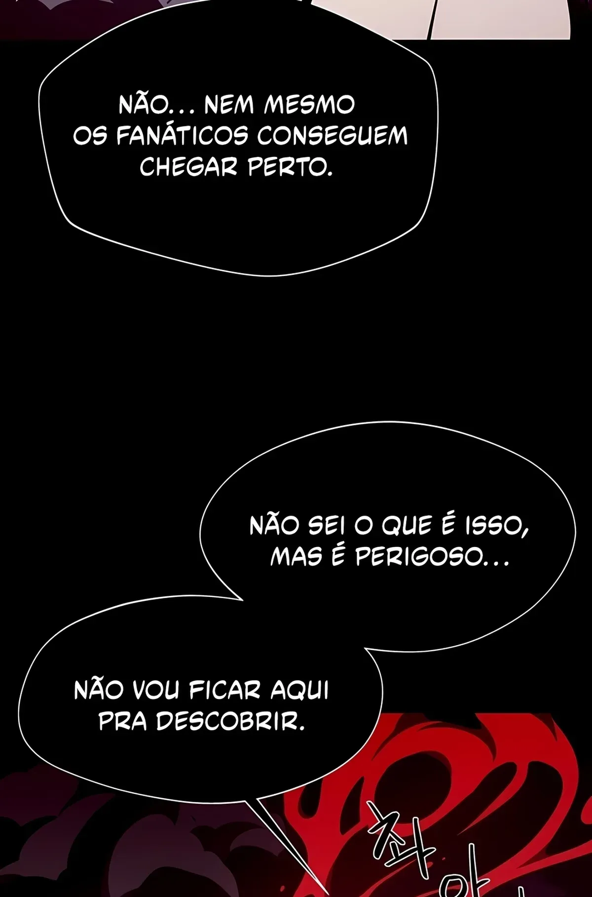 Página 101