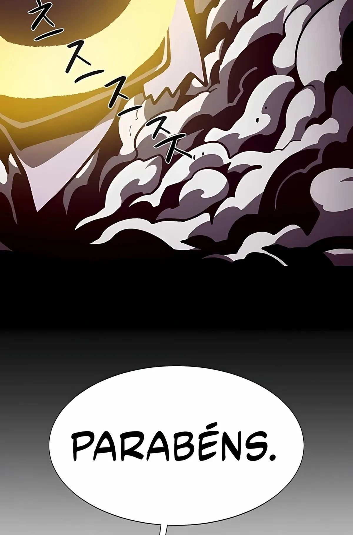 Página 103