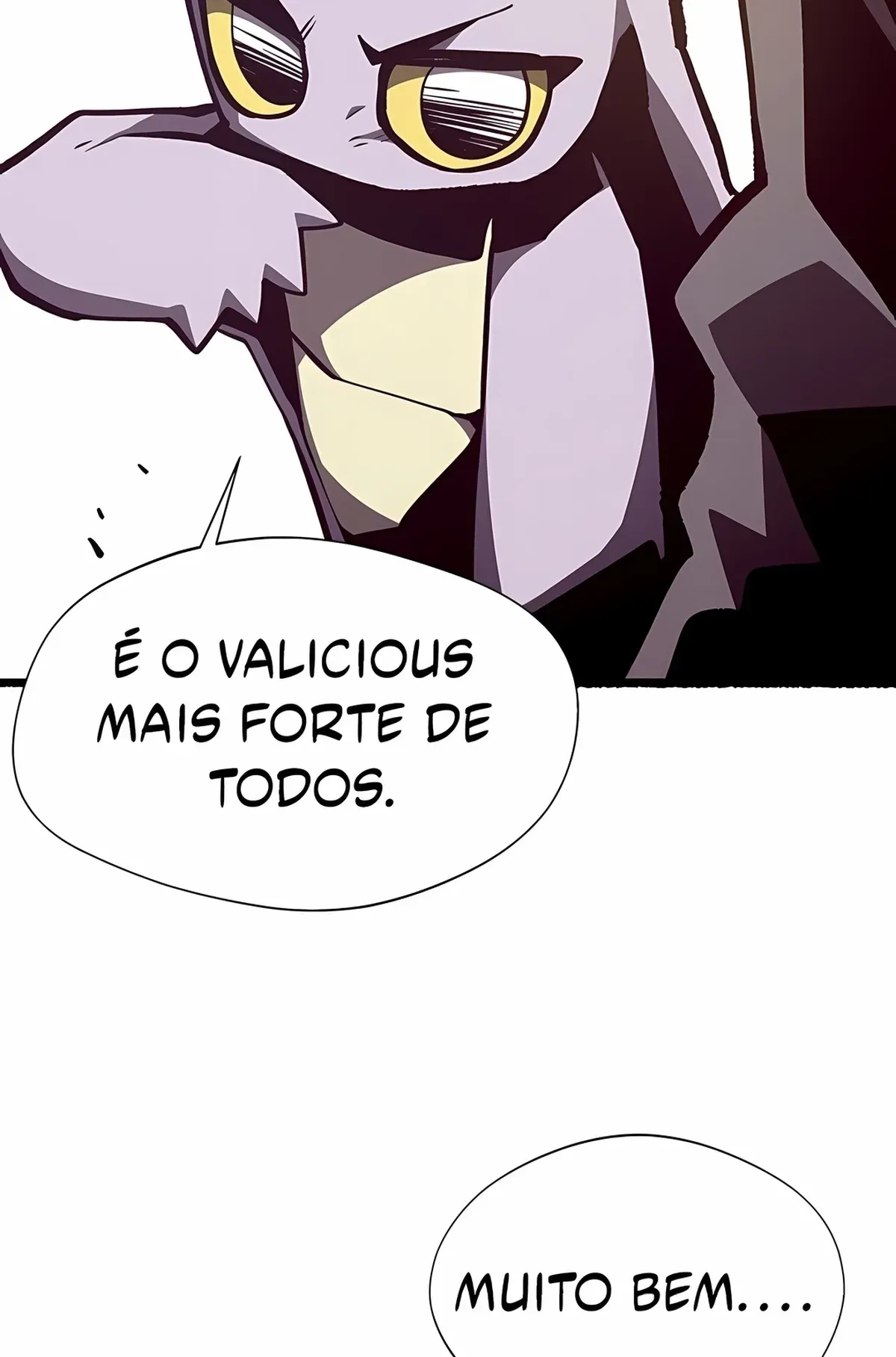 Página 108