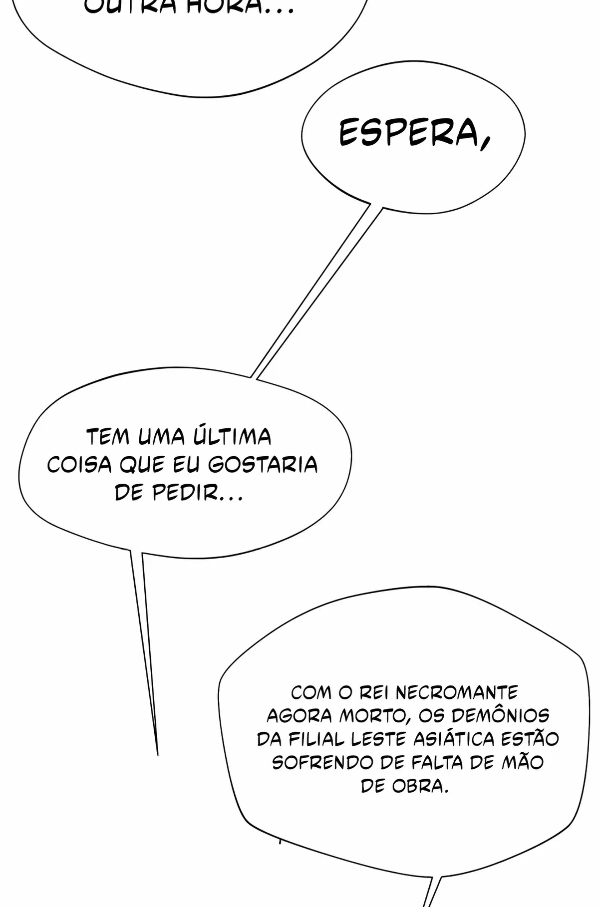 Página 110