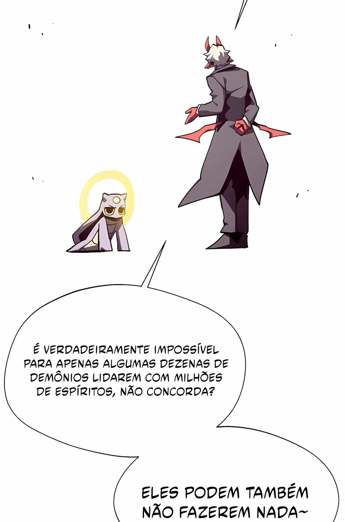 Página 111