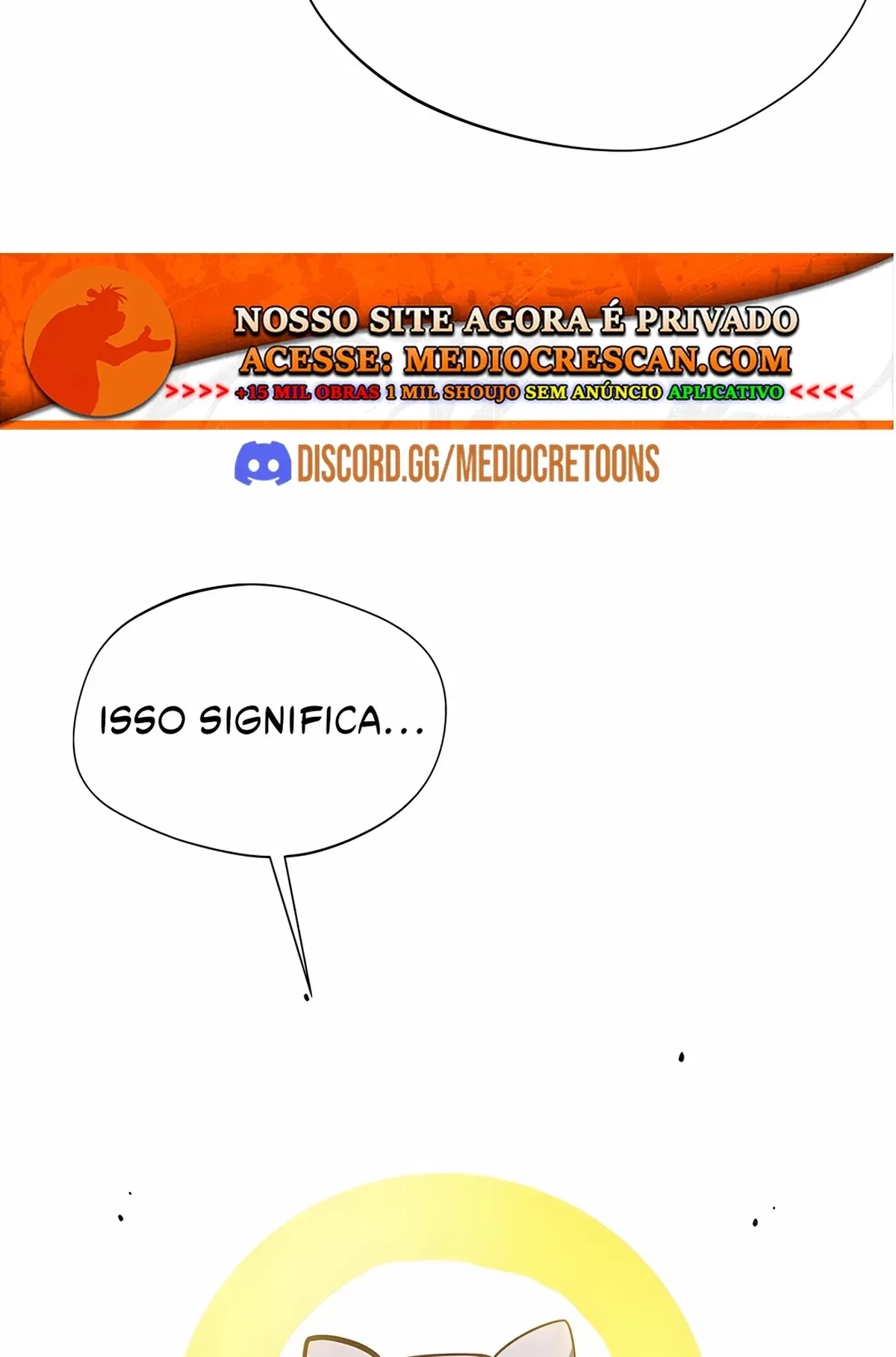 Página 112