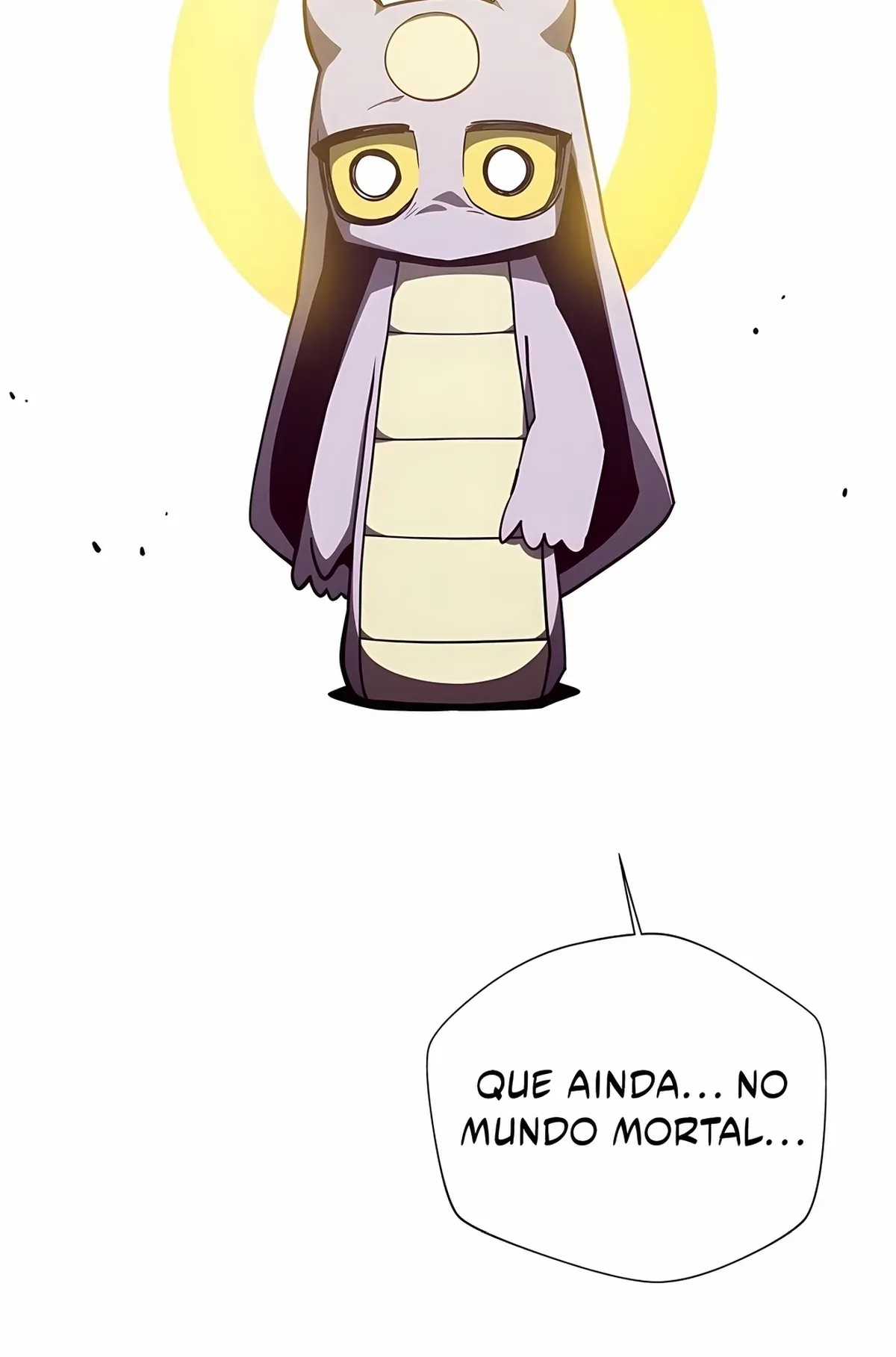 Página 113