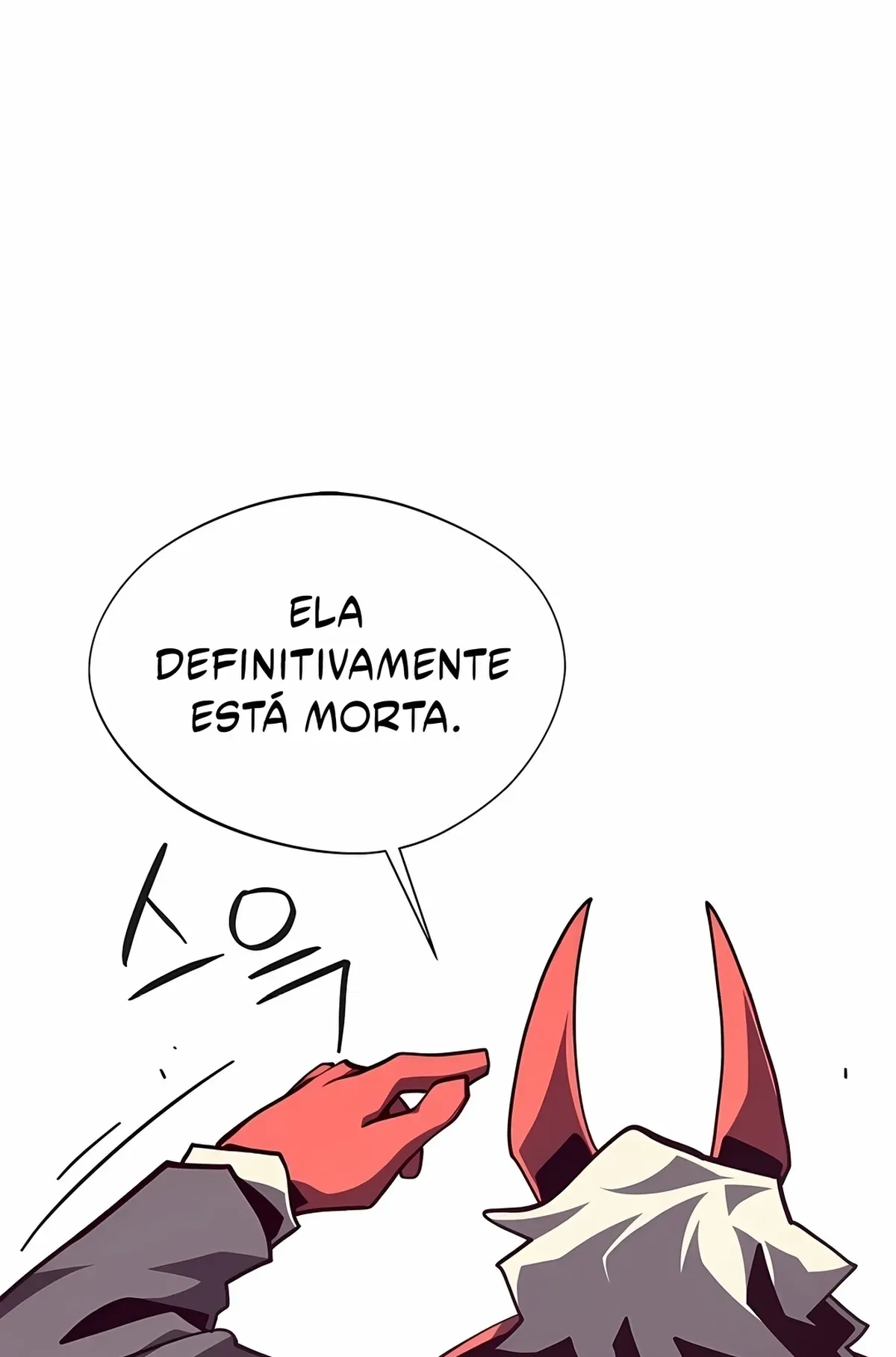Página 114