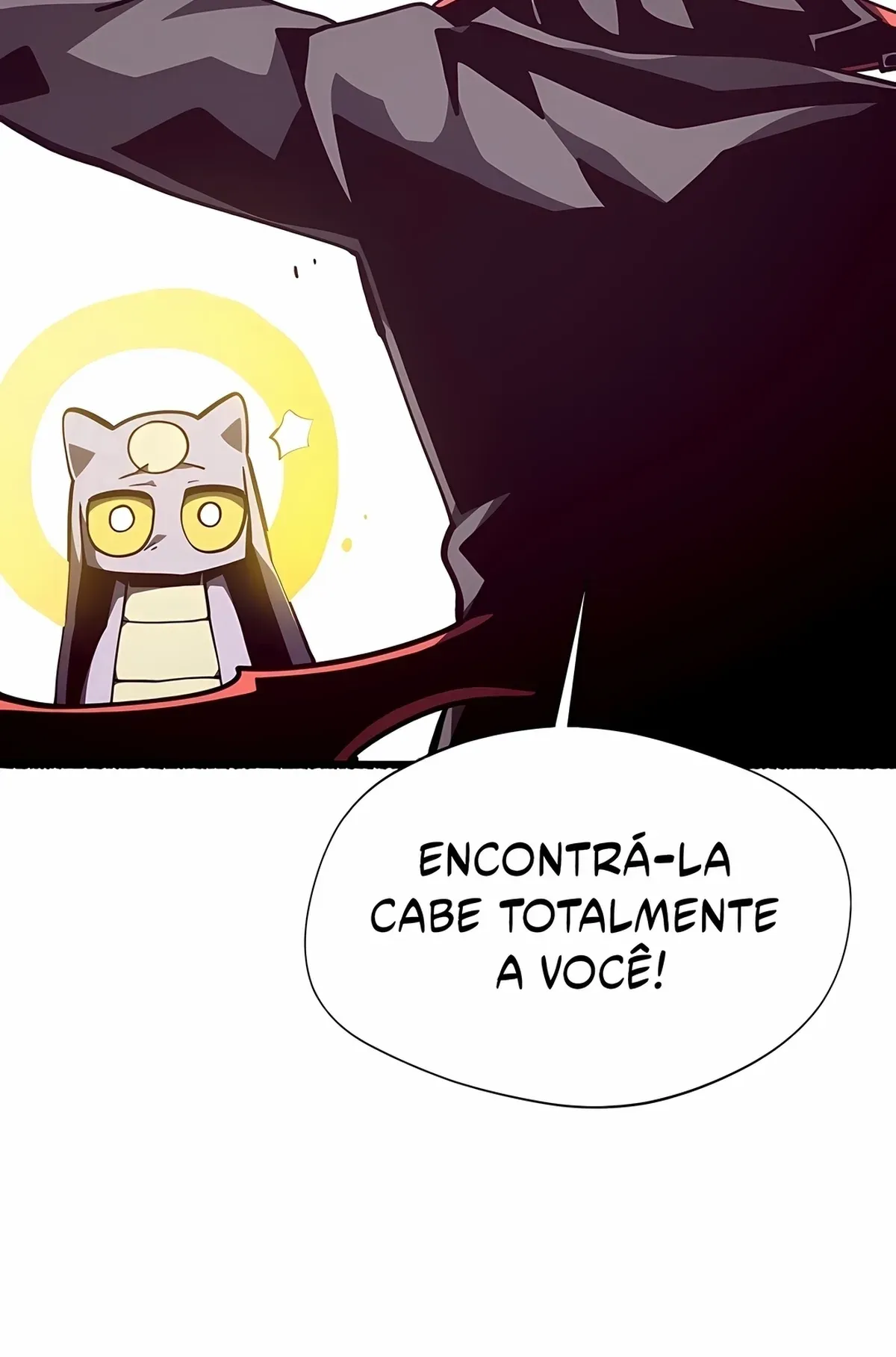 Página 115