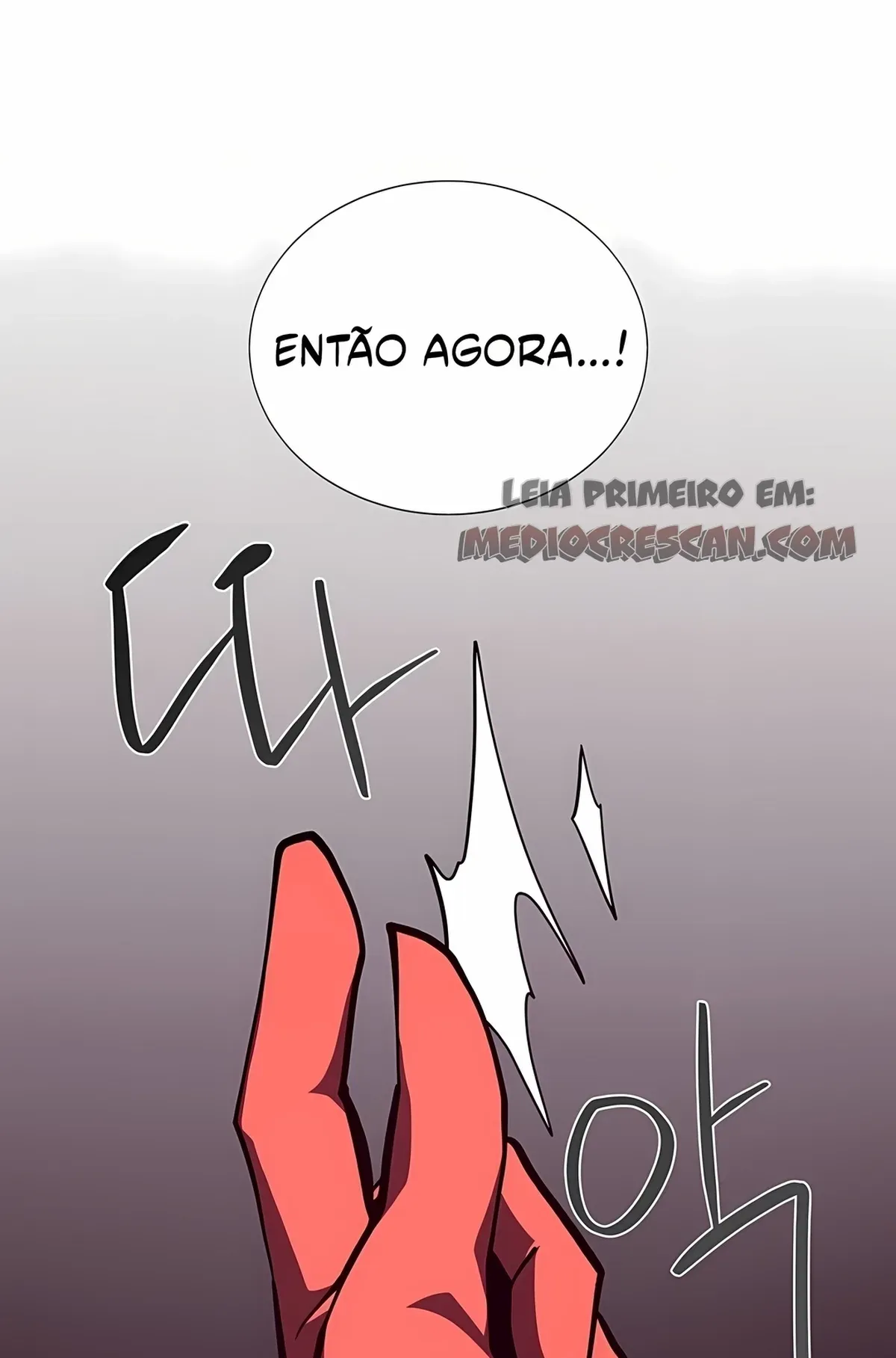 Página 116
