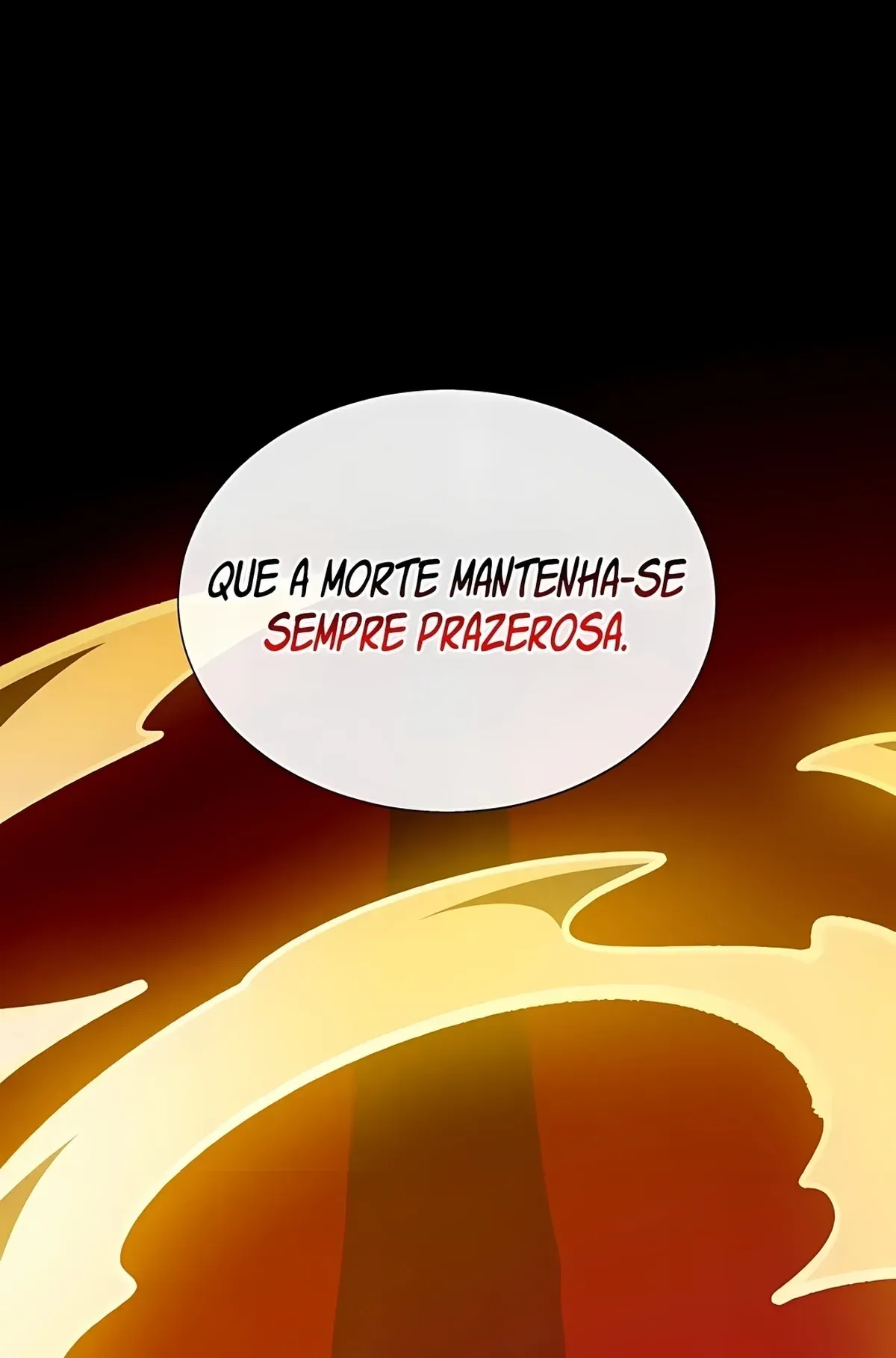 Página 118