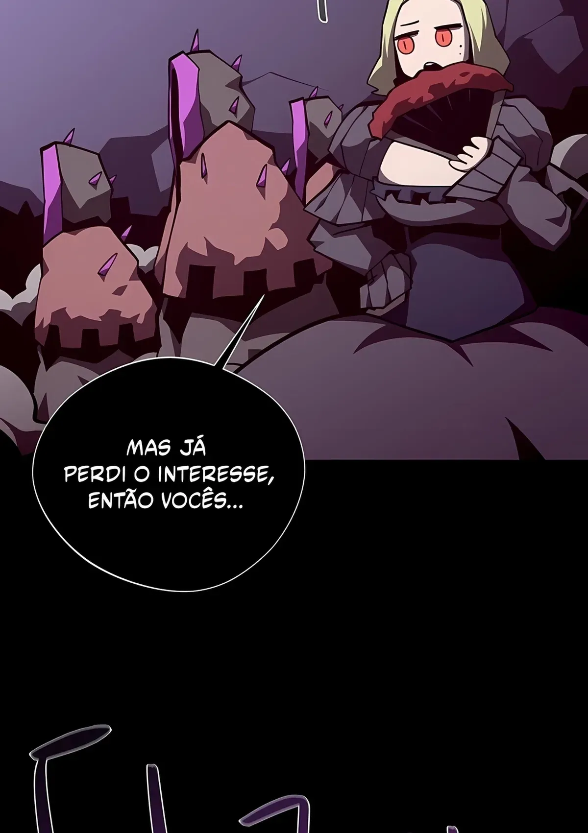 Página 24