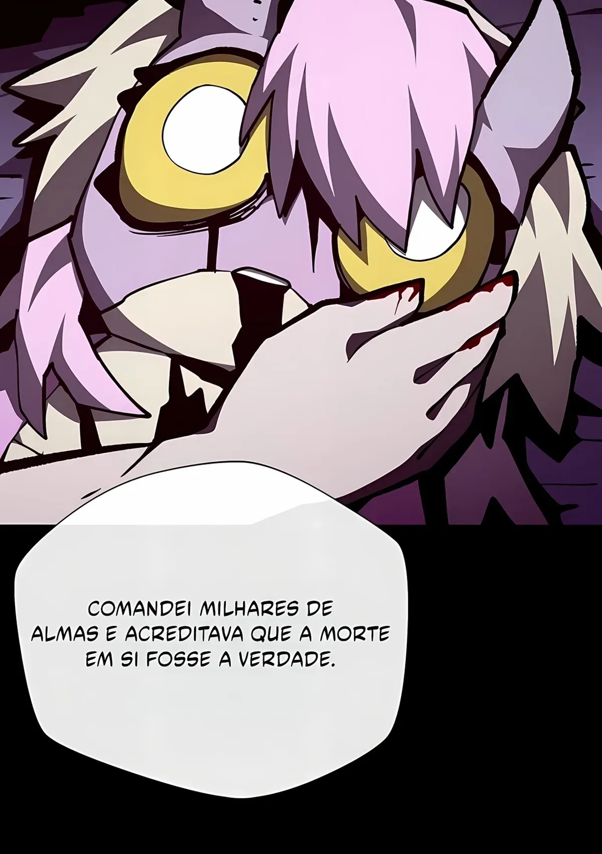 Página 50