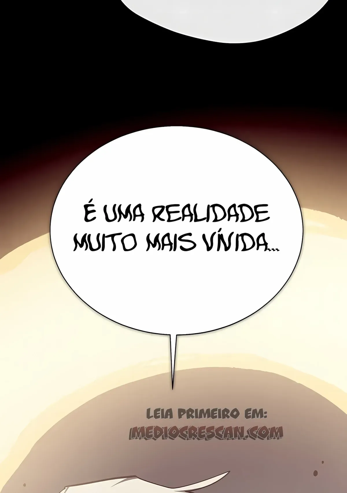 Página 52