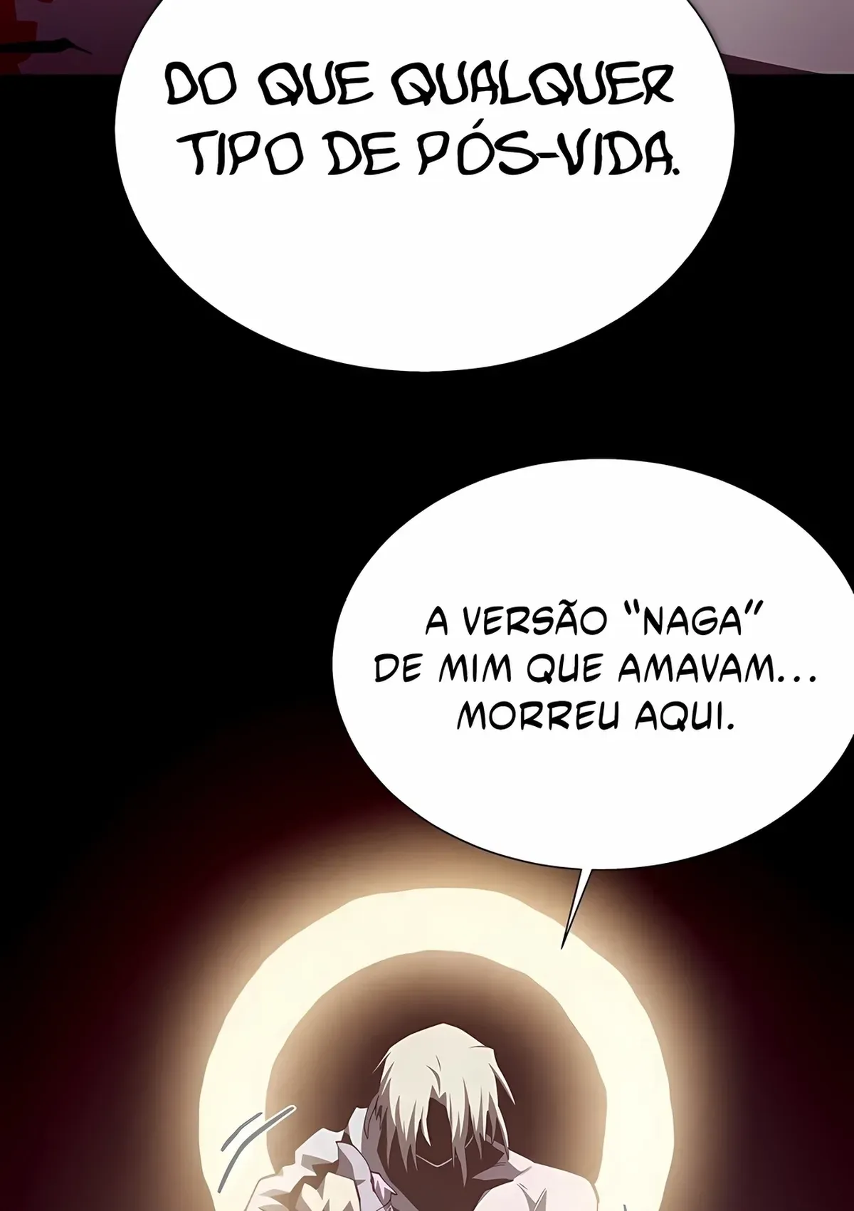 Página 54