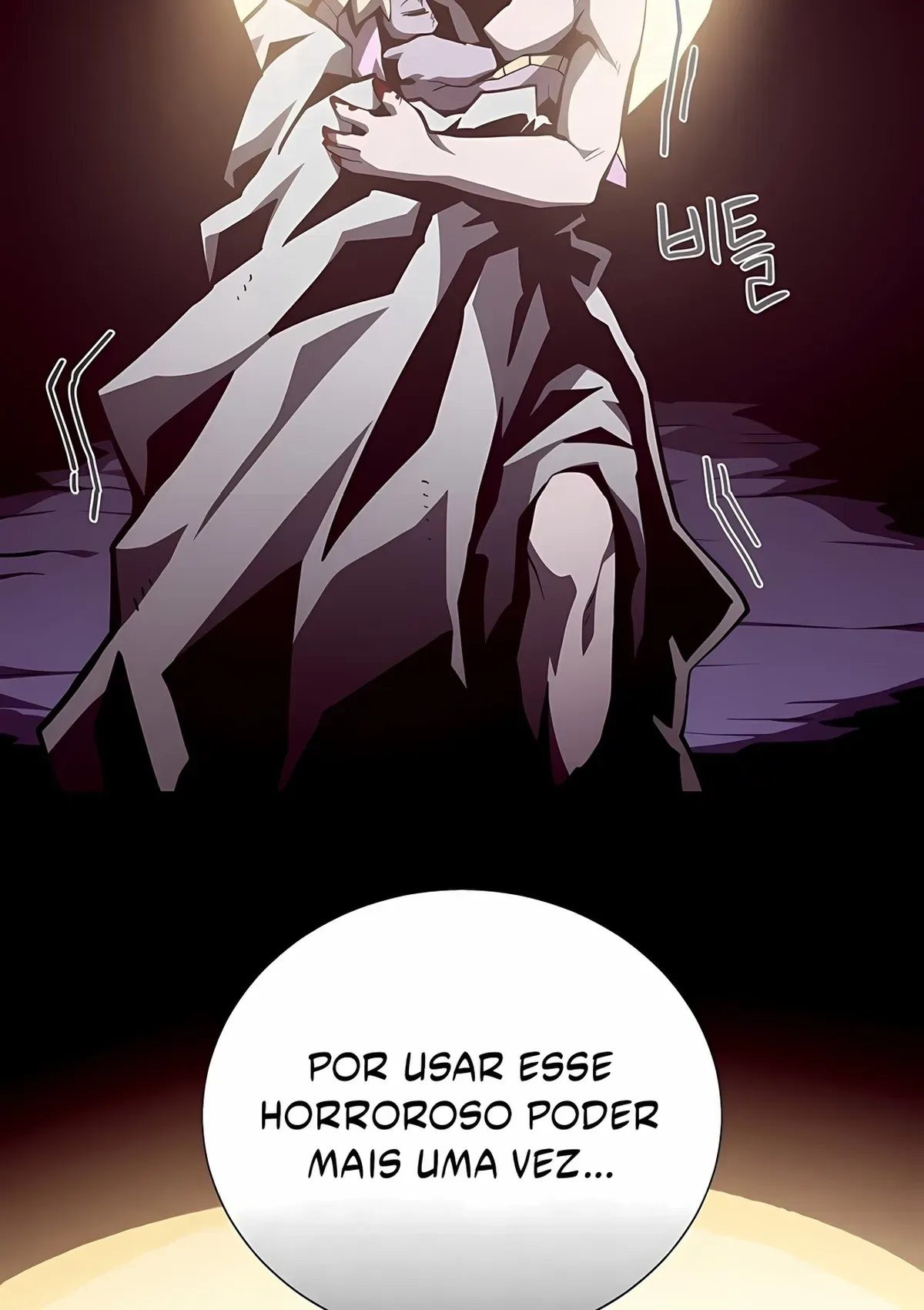 Página 55