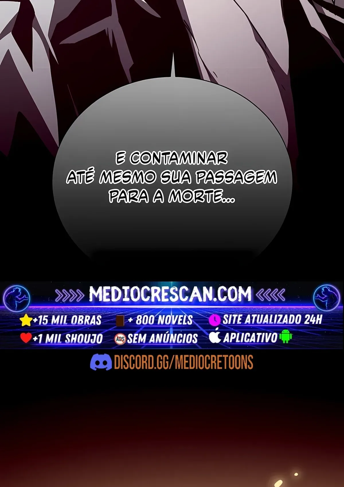 Página 57