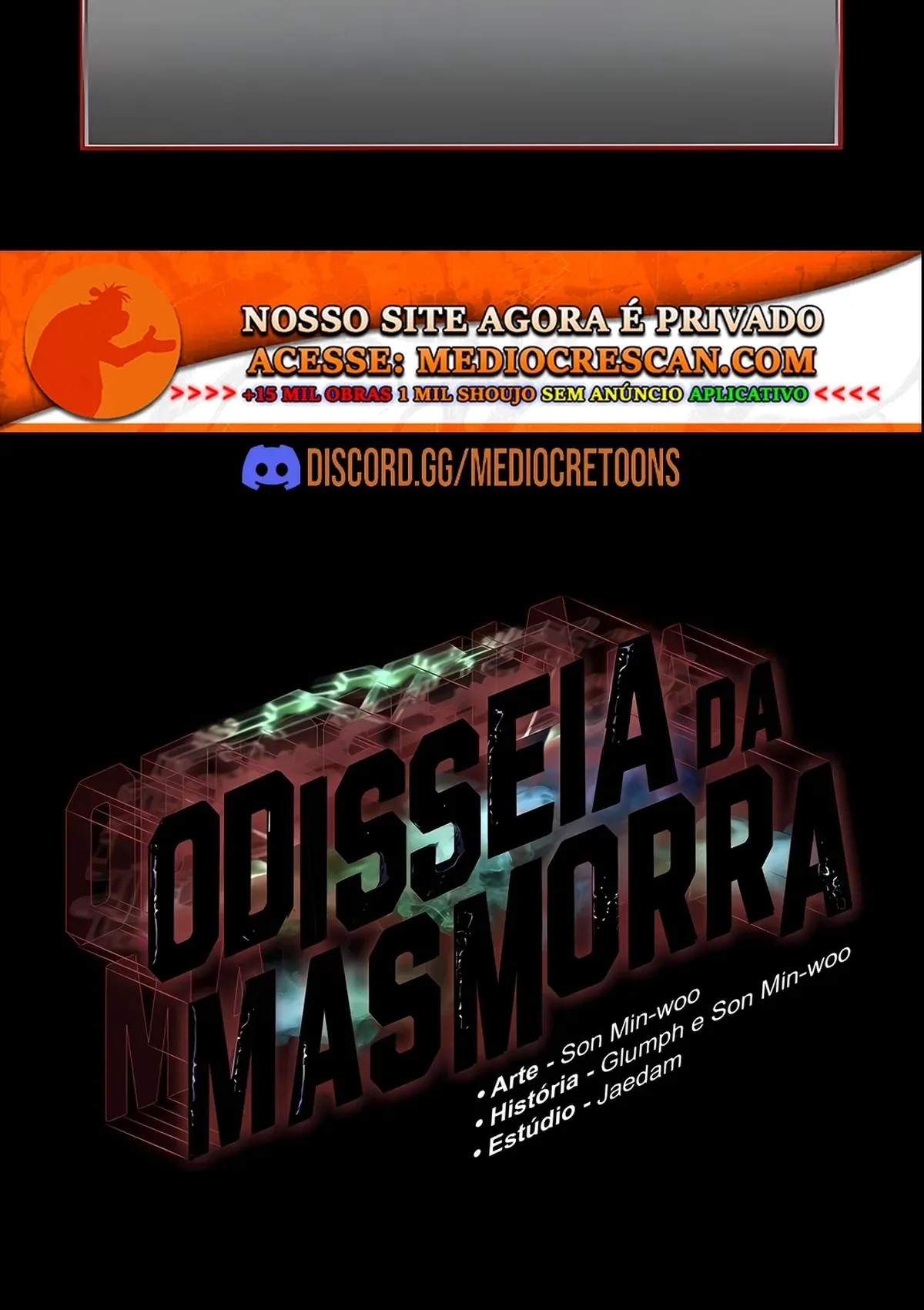 Página 64