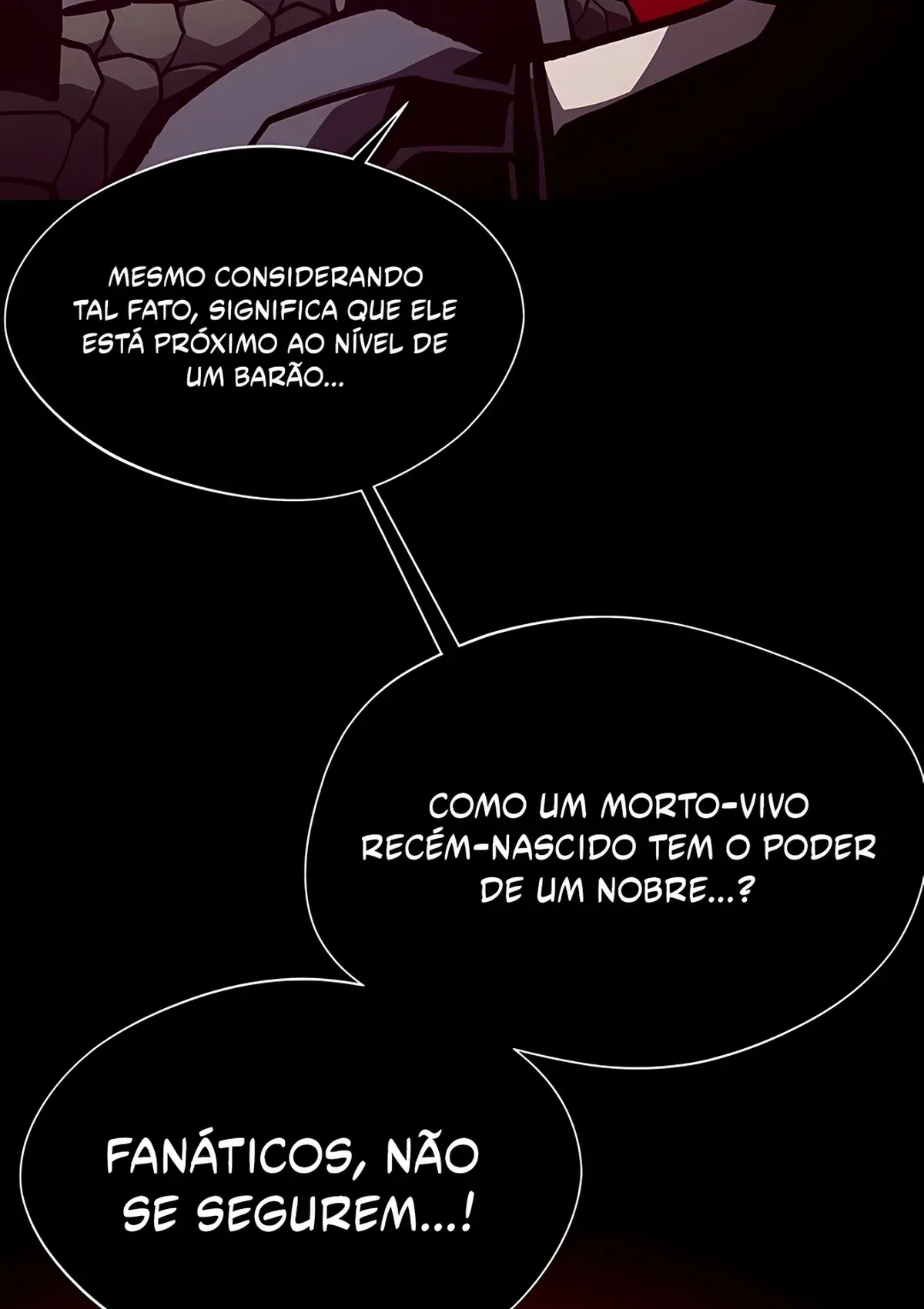 Página 68