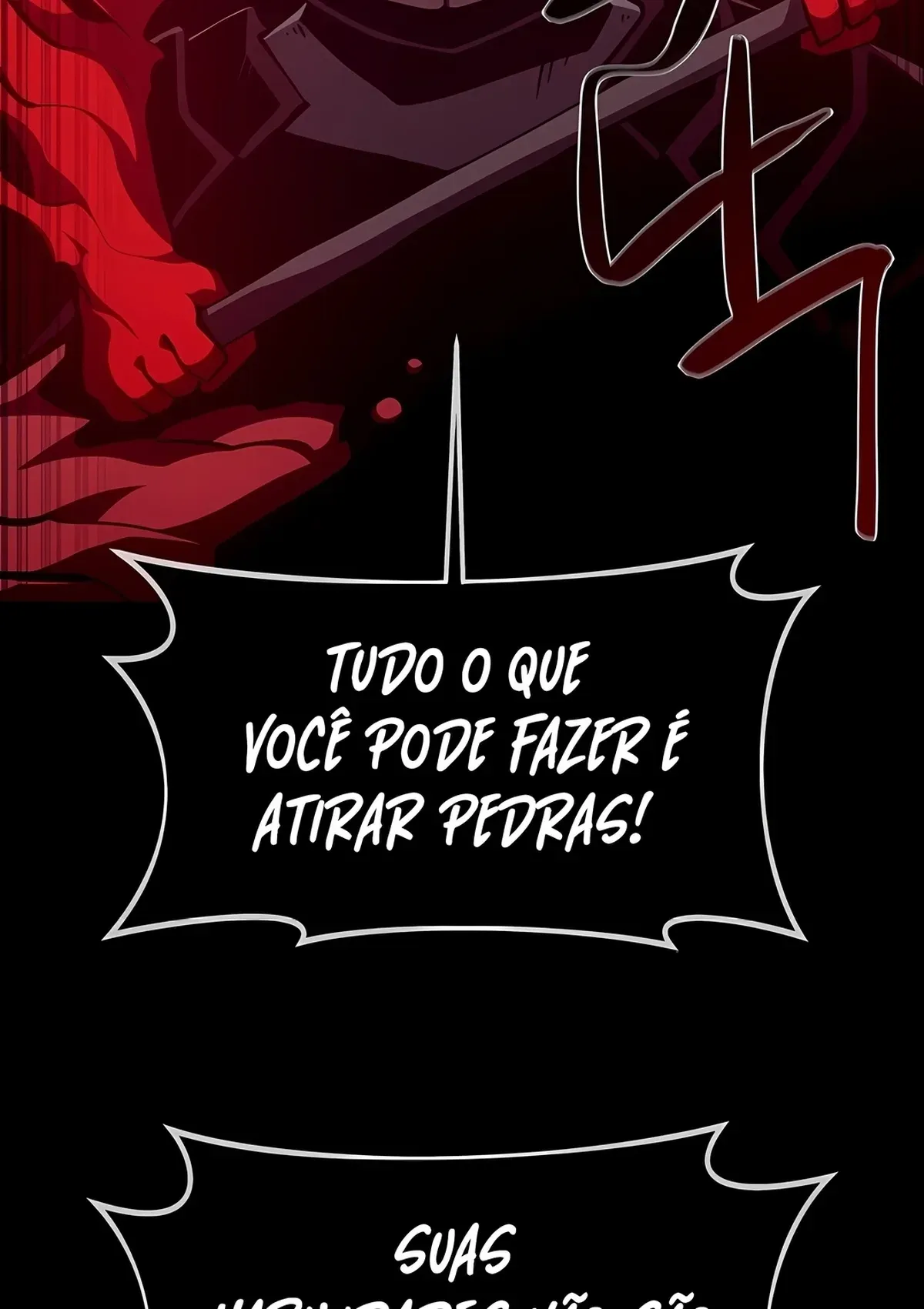 Página 97
