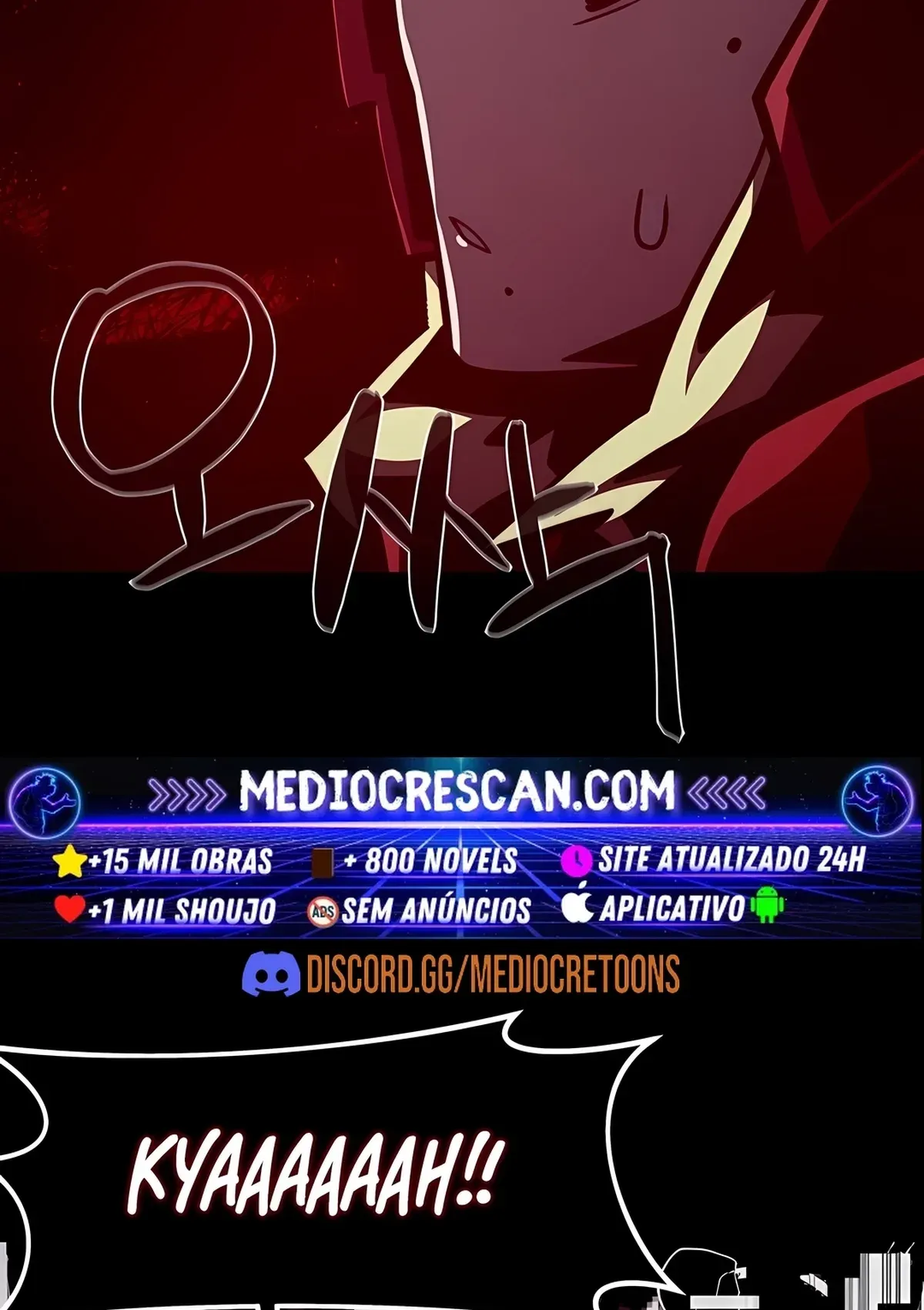 Página 112