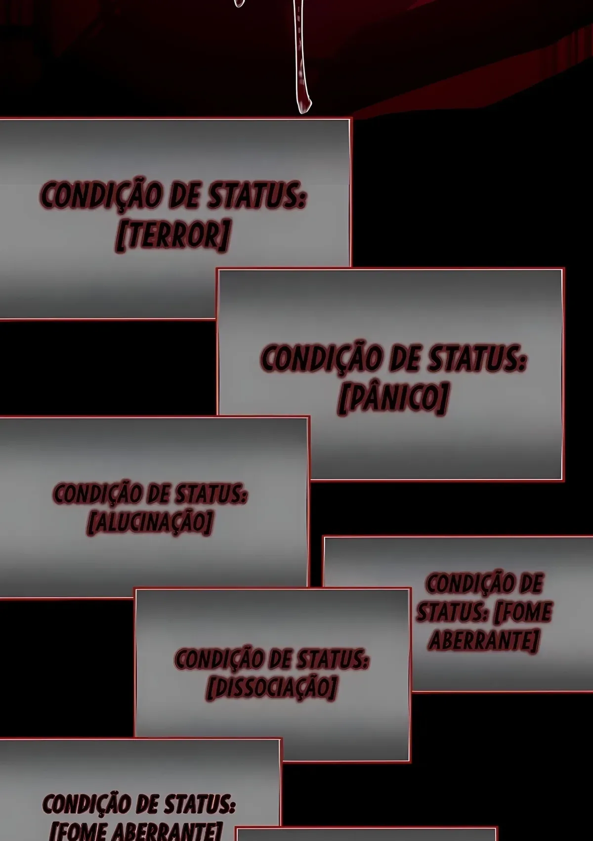 Página 116