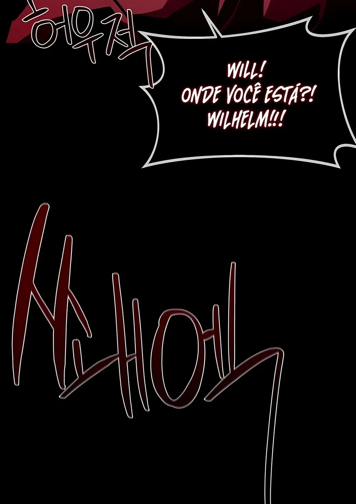 Página 118