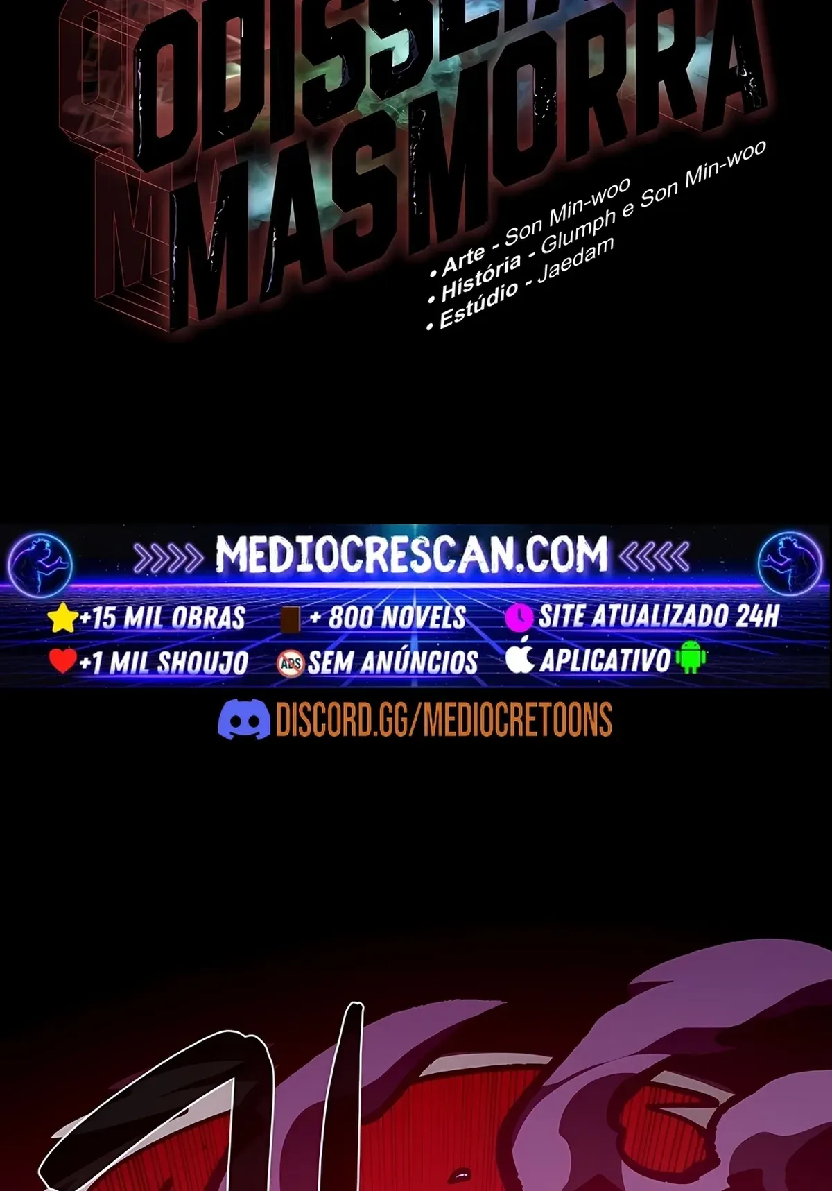Página 20