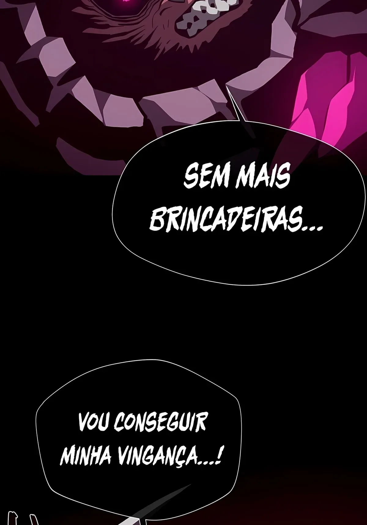 Página 67