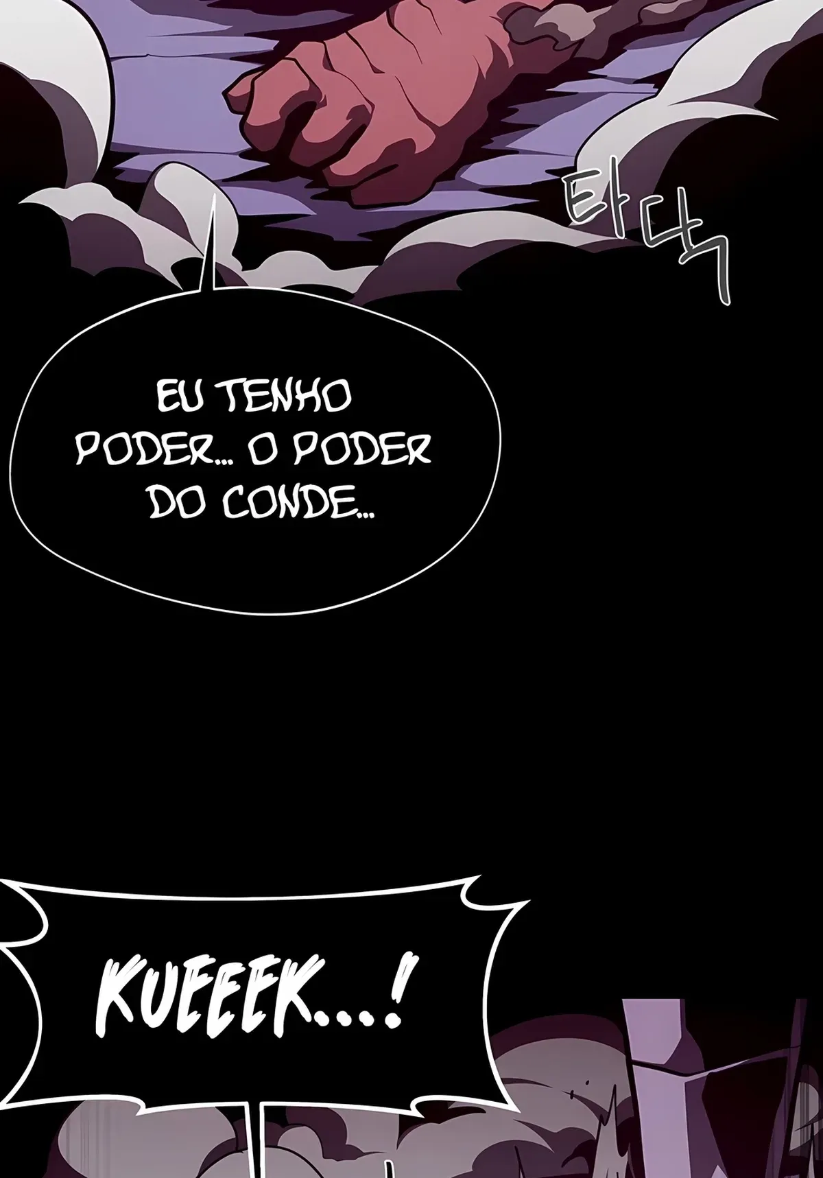 Página 77