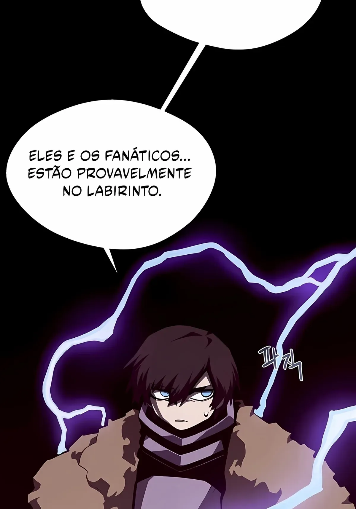 Página 79
