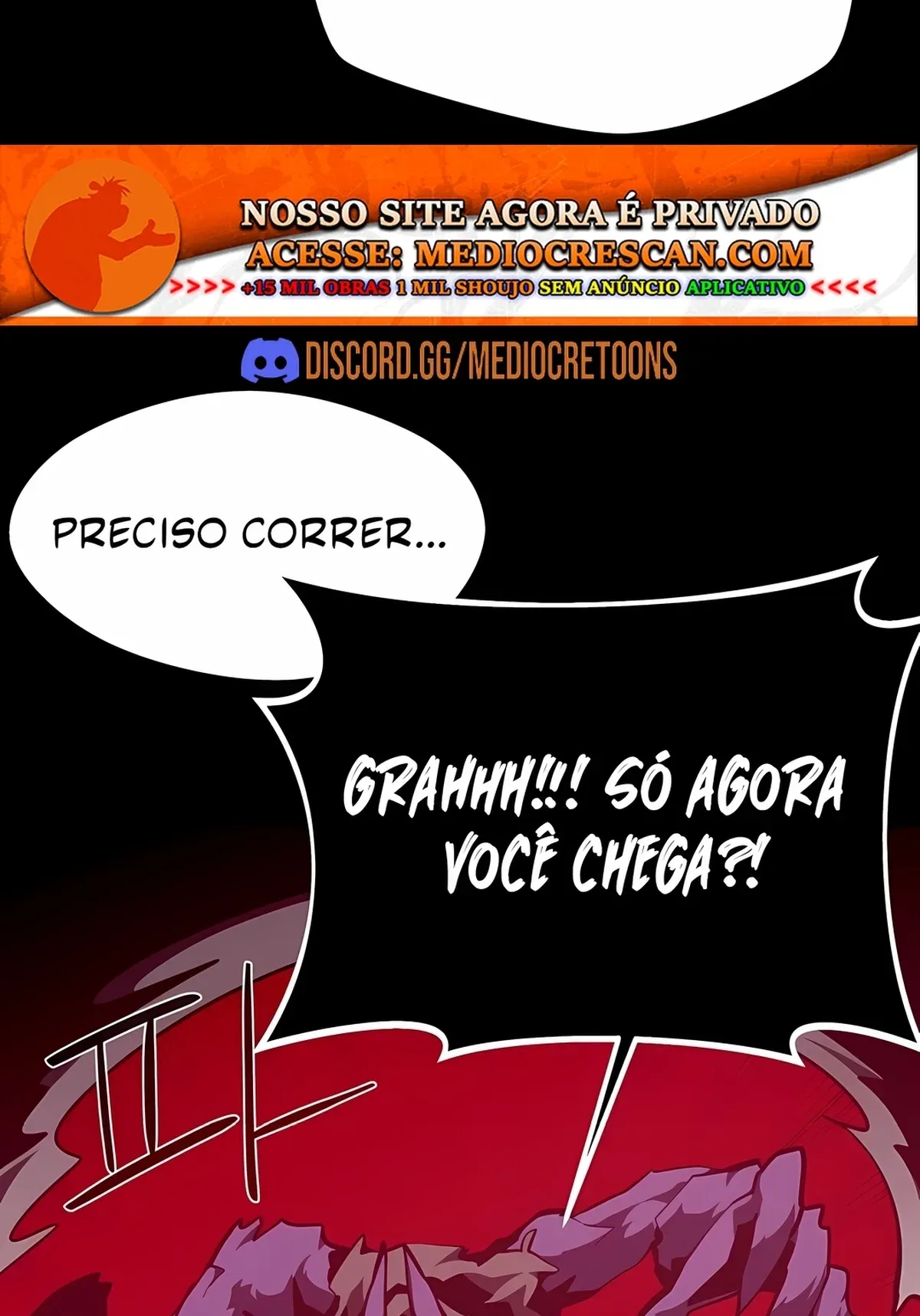 Página 82