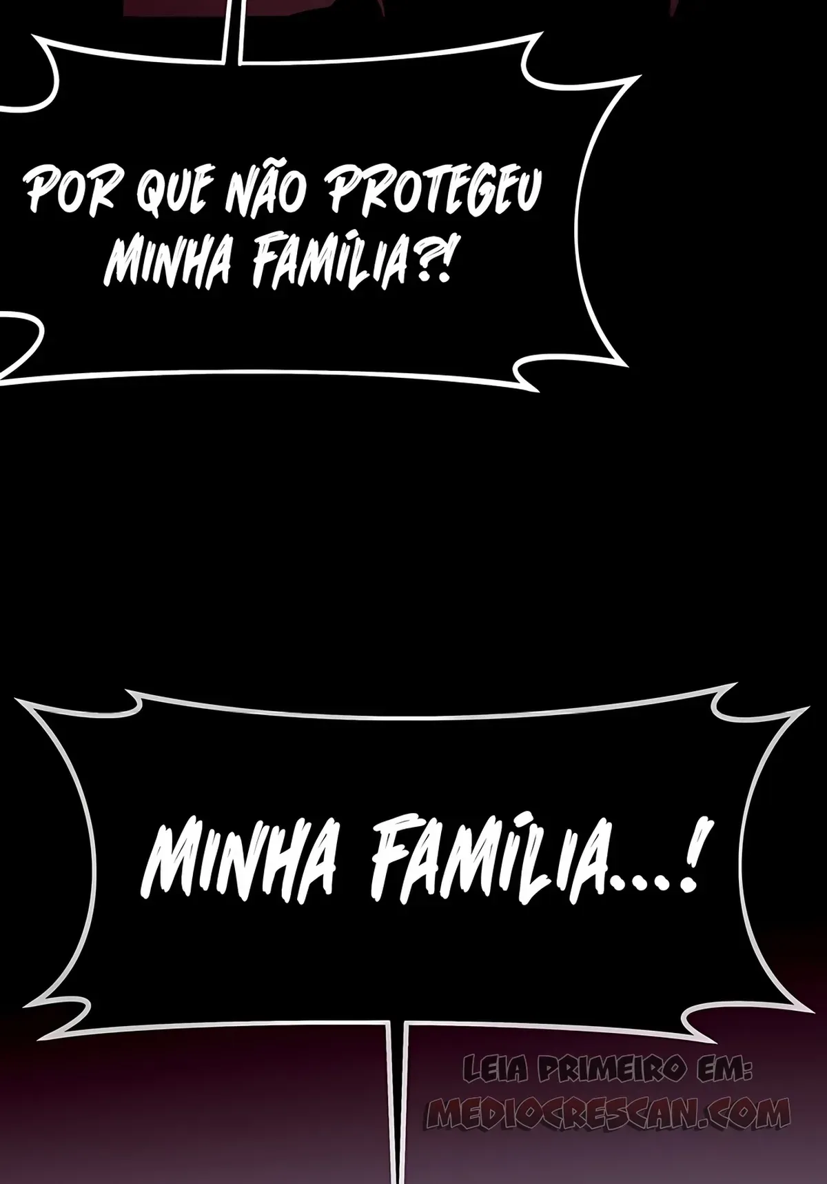 Página 84