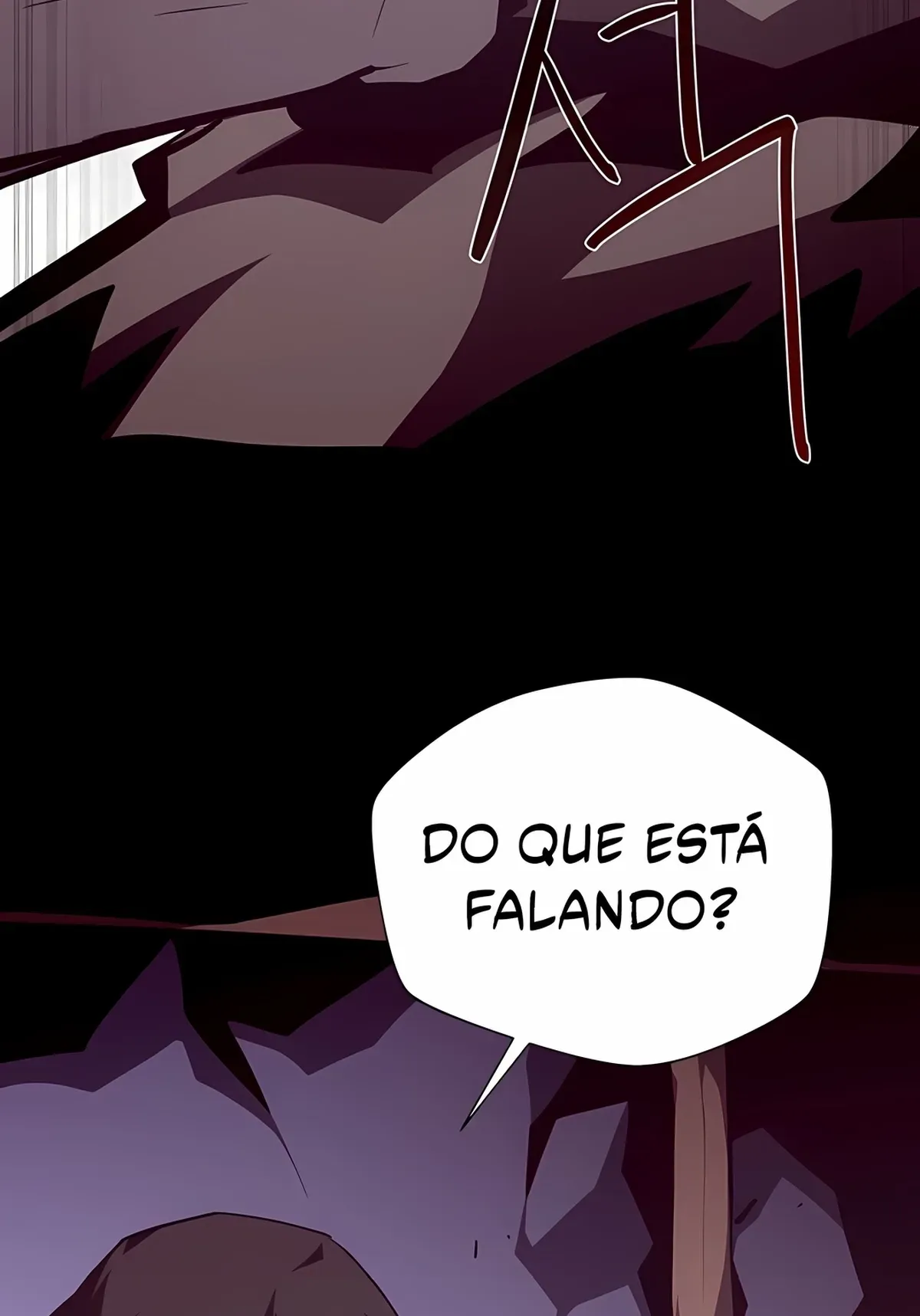 Página 88