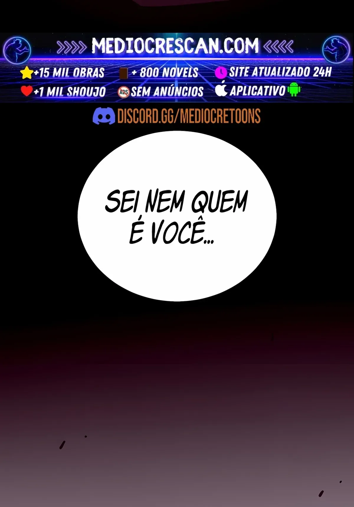 Página 90