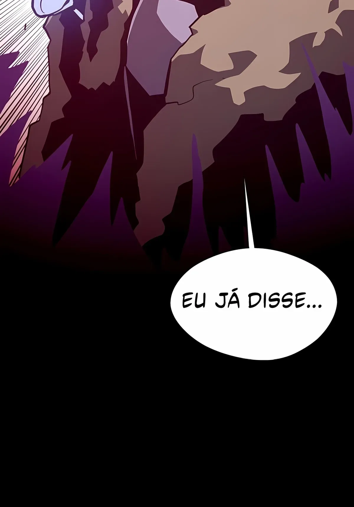 Página 97
