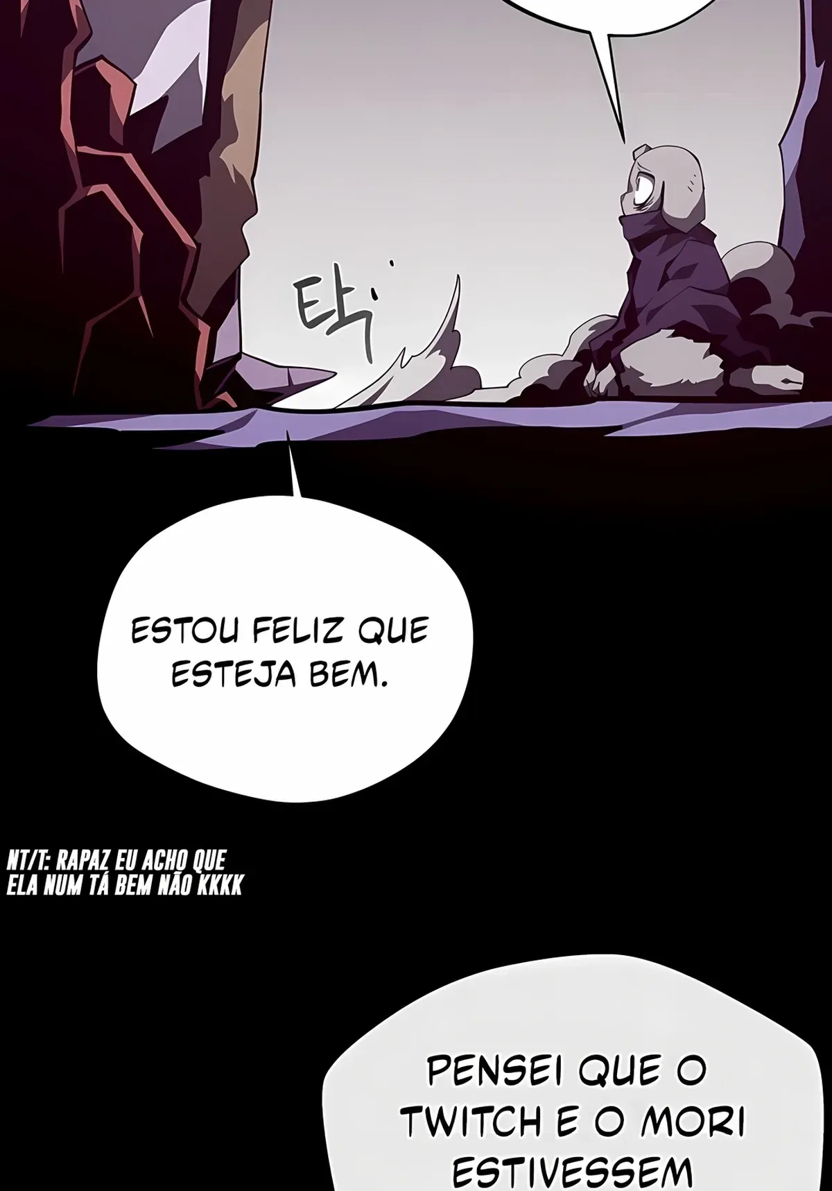 Página 102