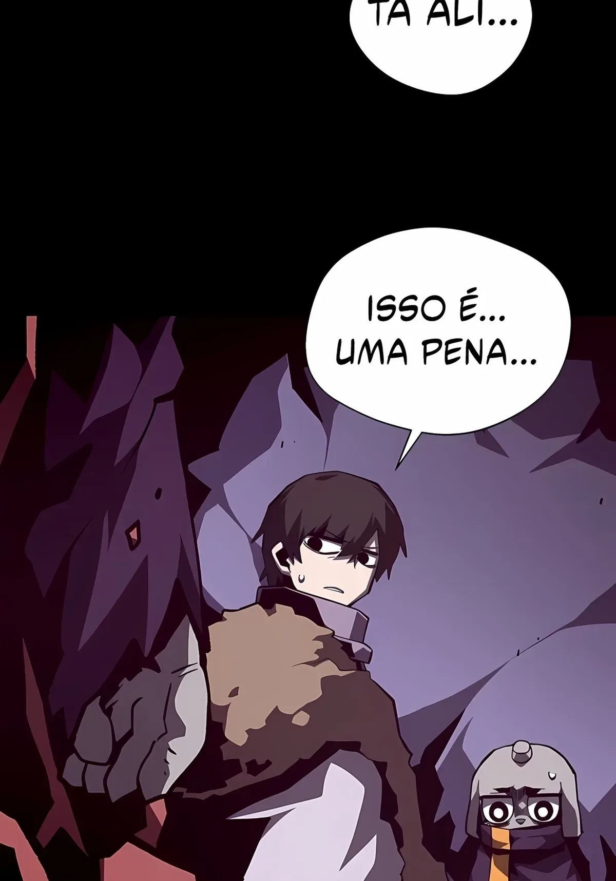 Página 105