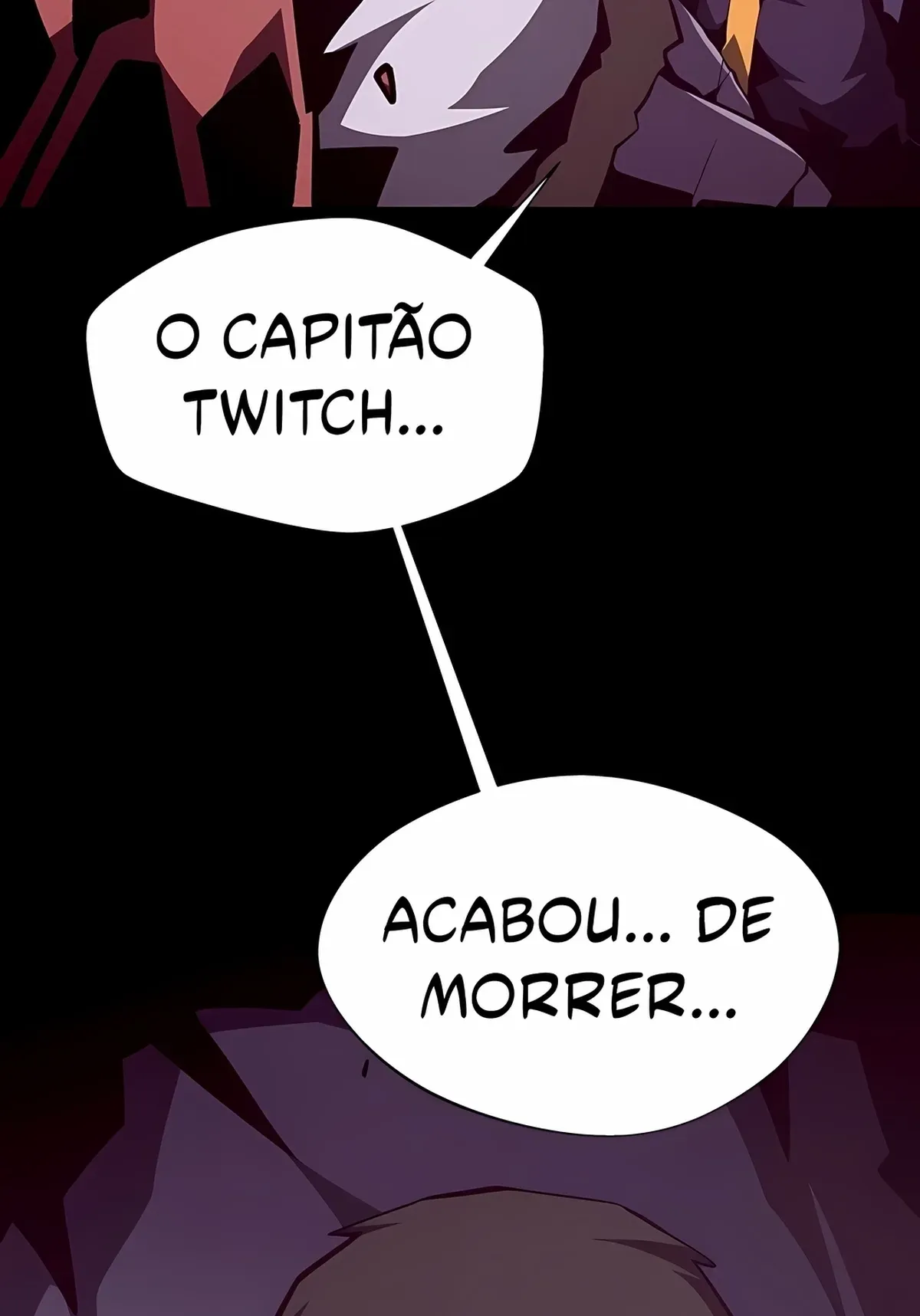 Página 106