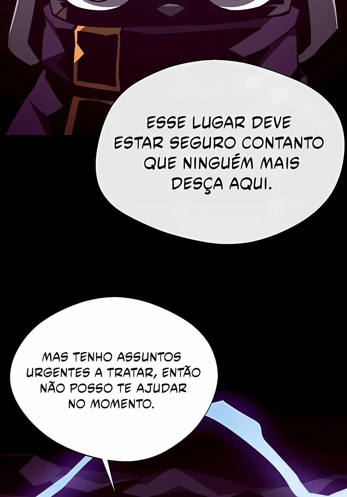Página 109