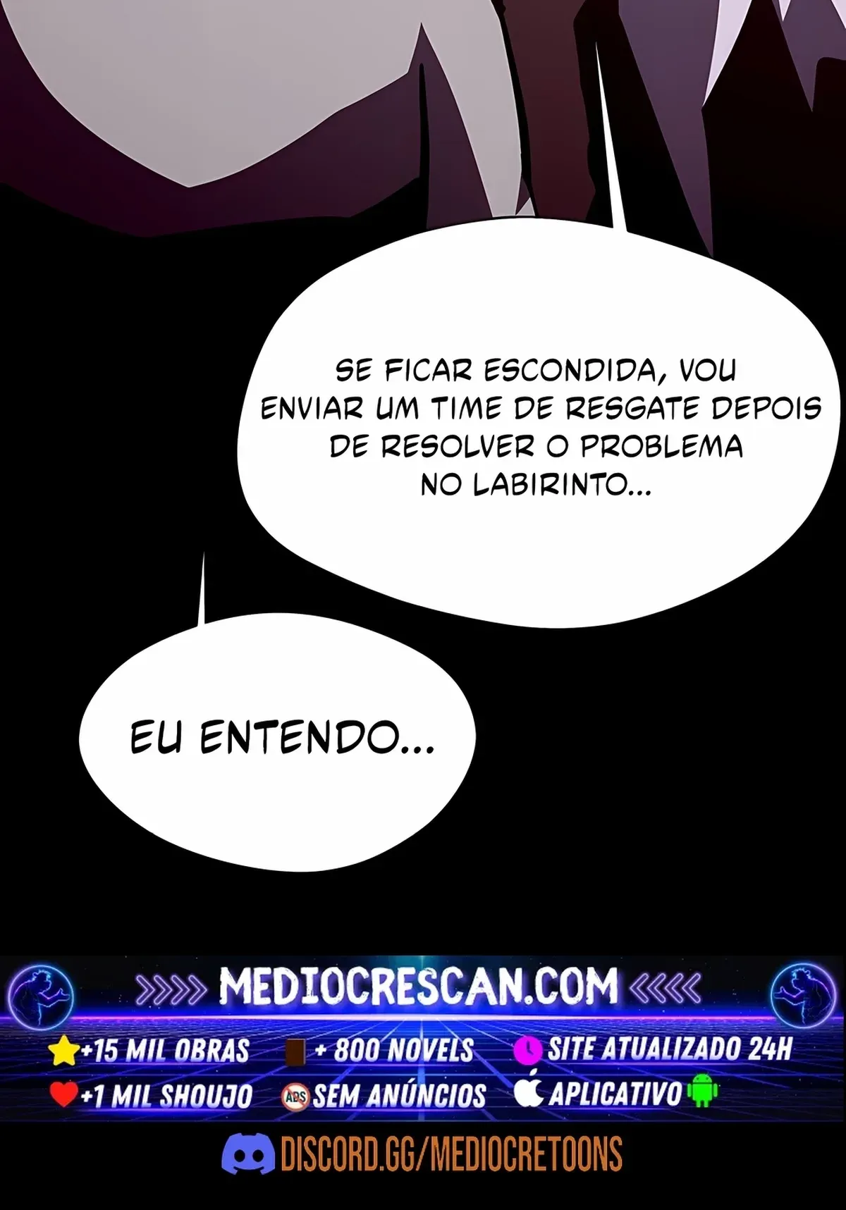 Página 111