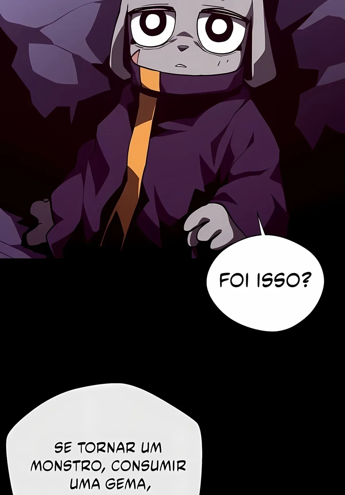 Página 116