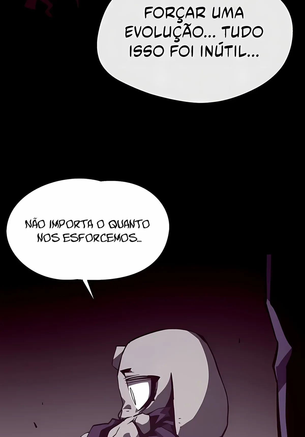 Página 118