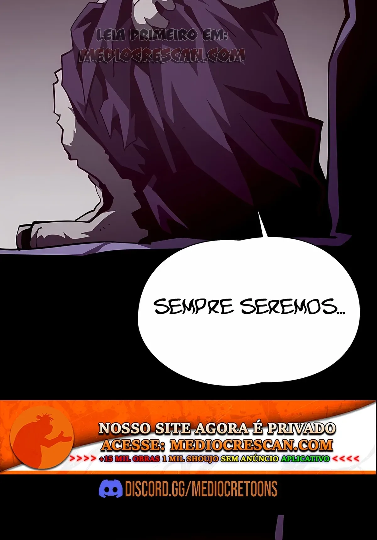 Página 119