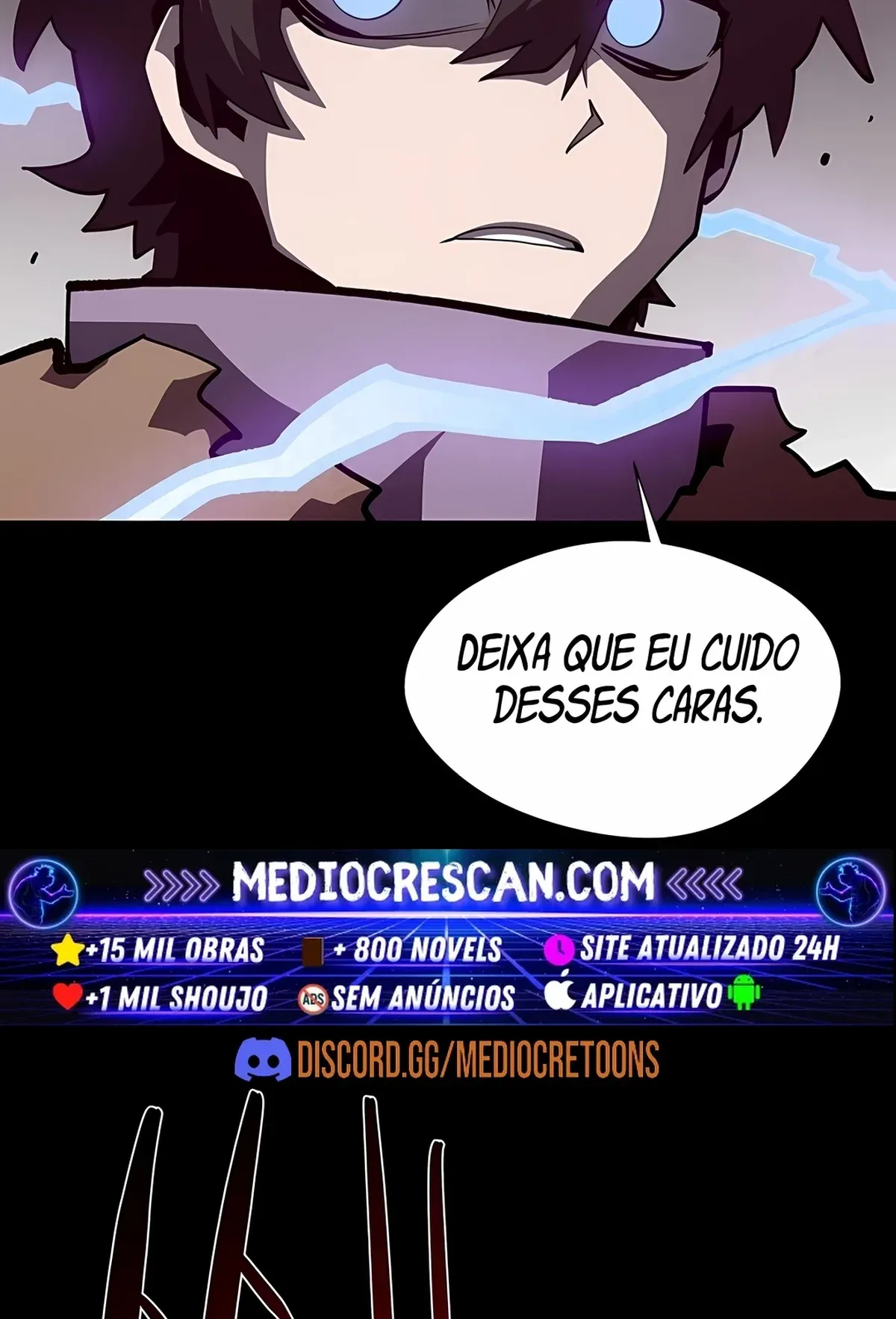 Página 35