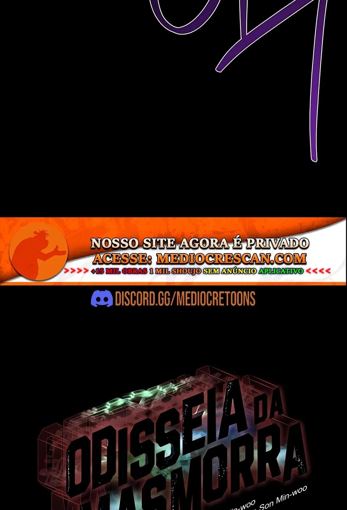 Página 59