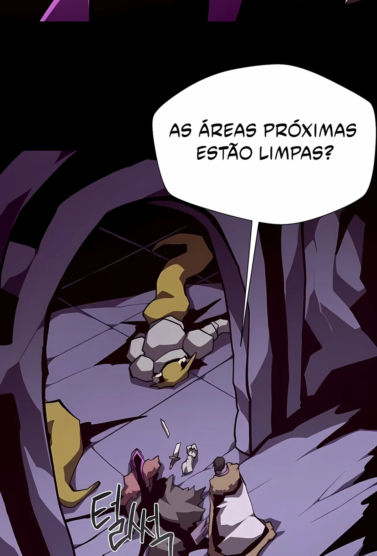 Página 62