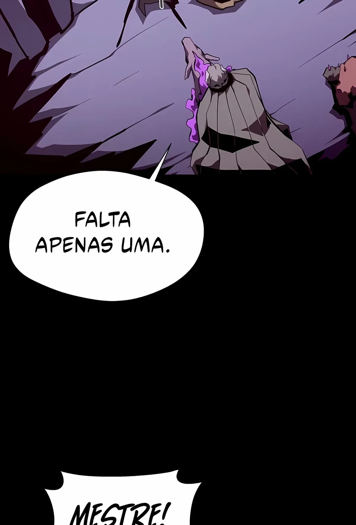Página 63