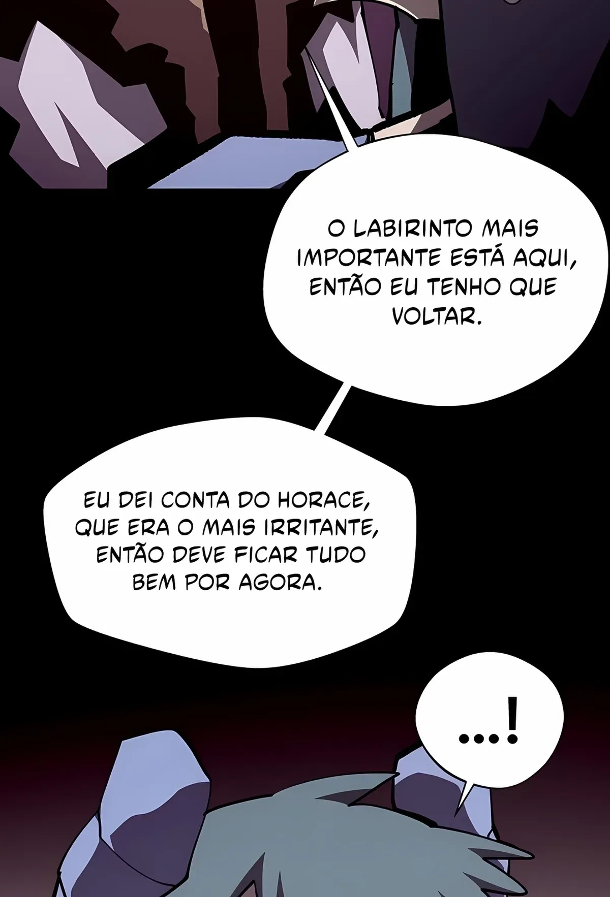 Página 66