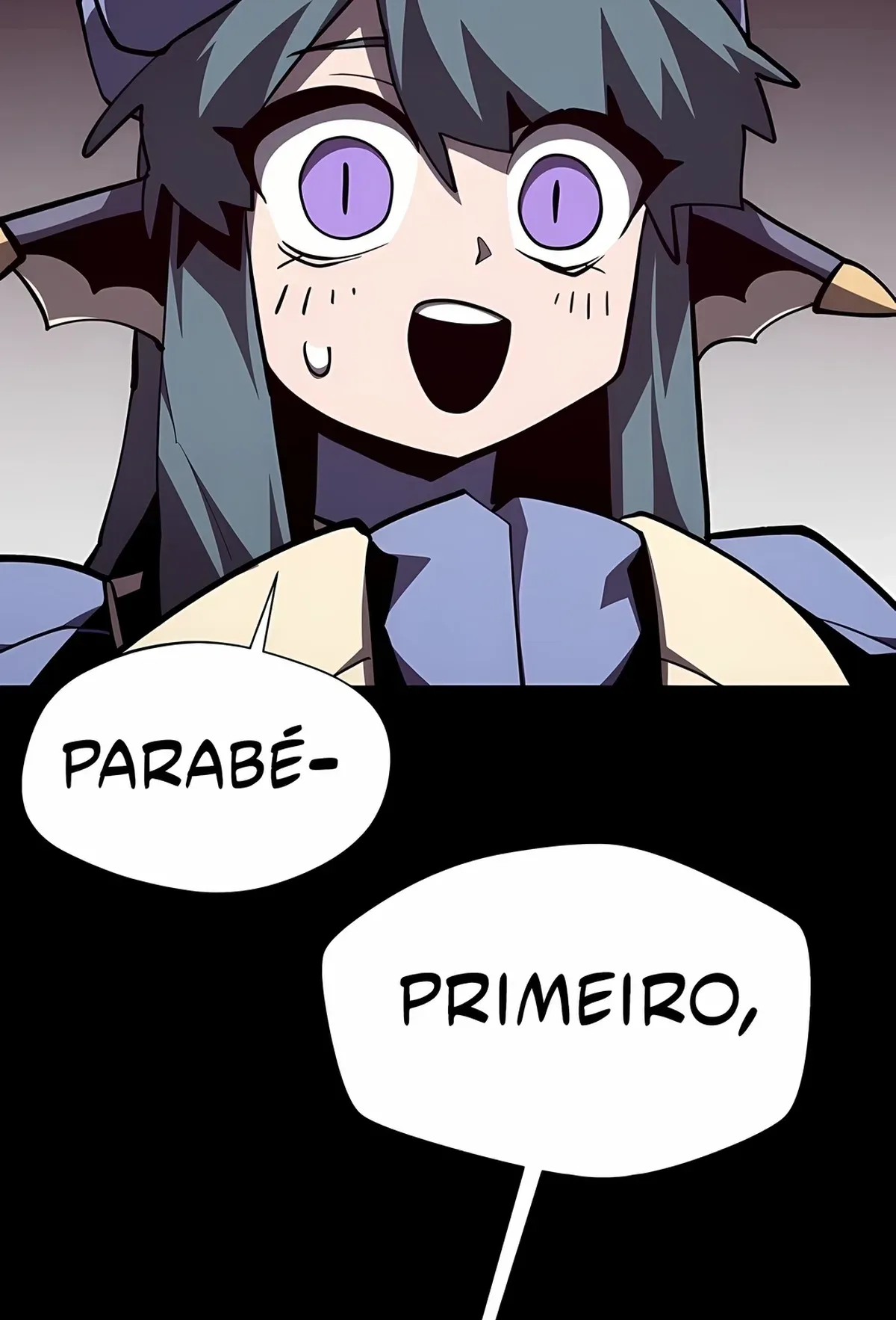 Página 67