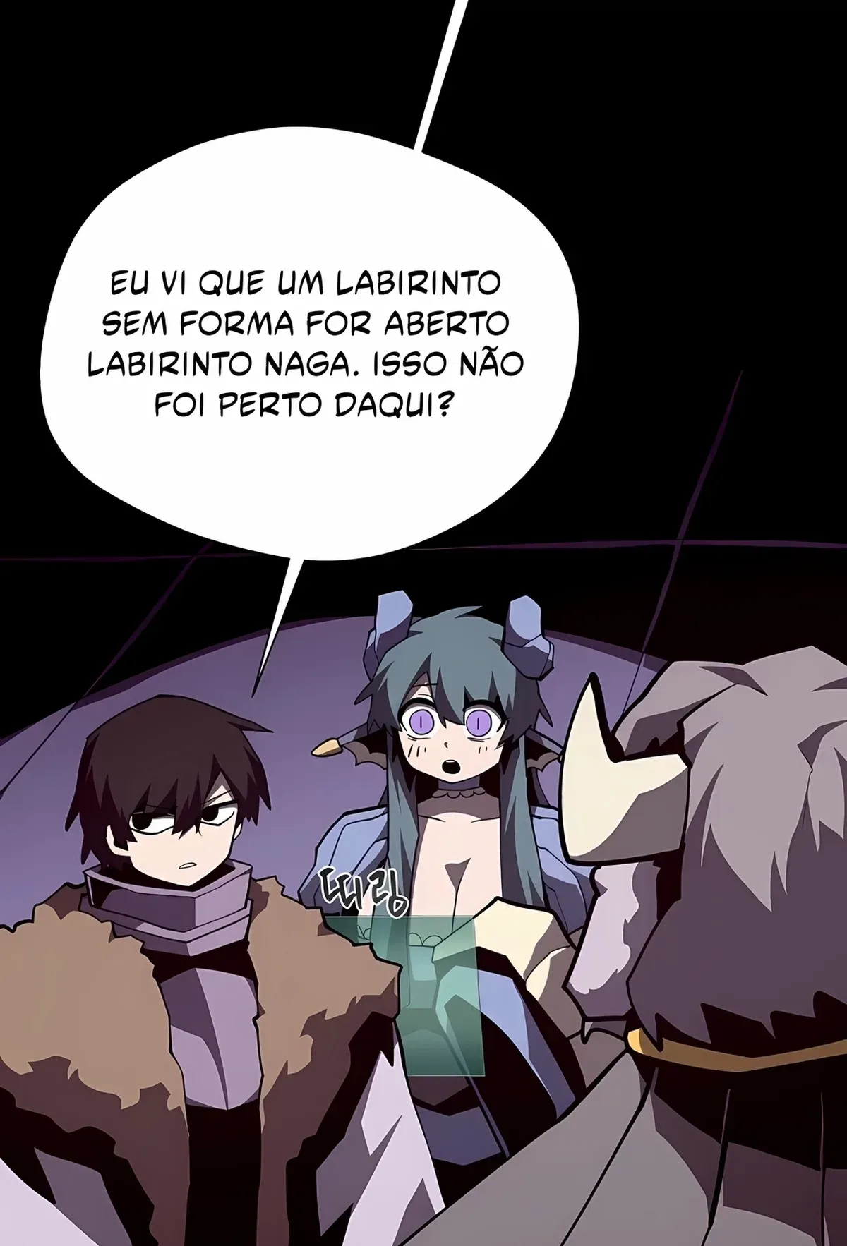 Página 68