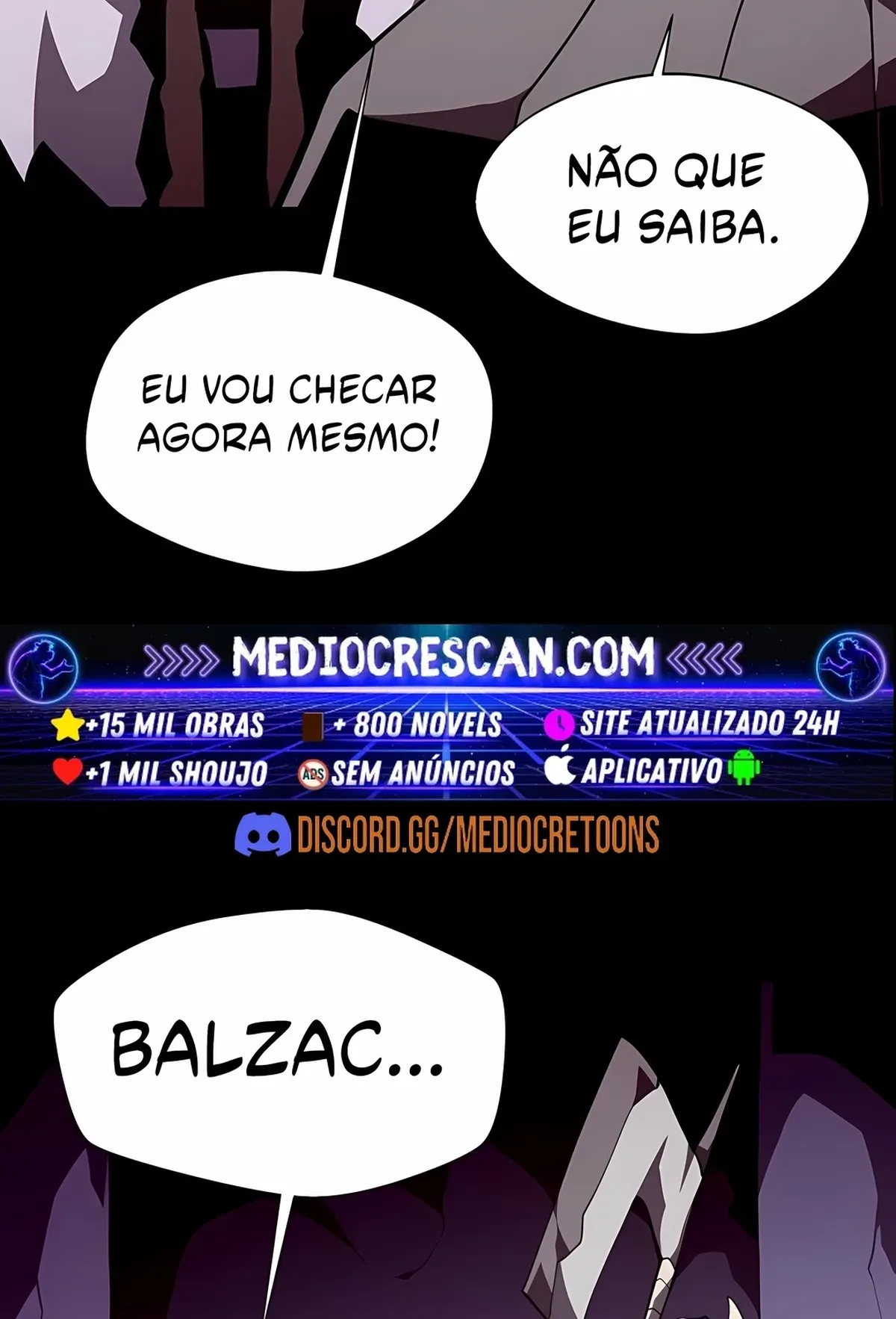 Página 69
