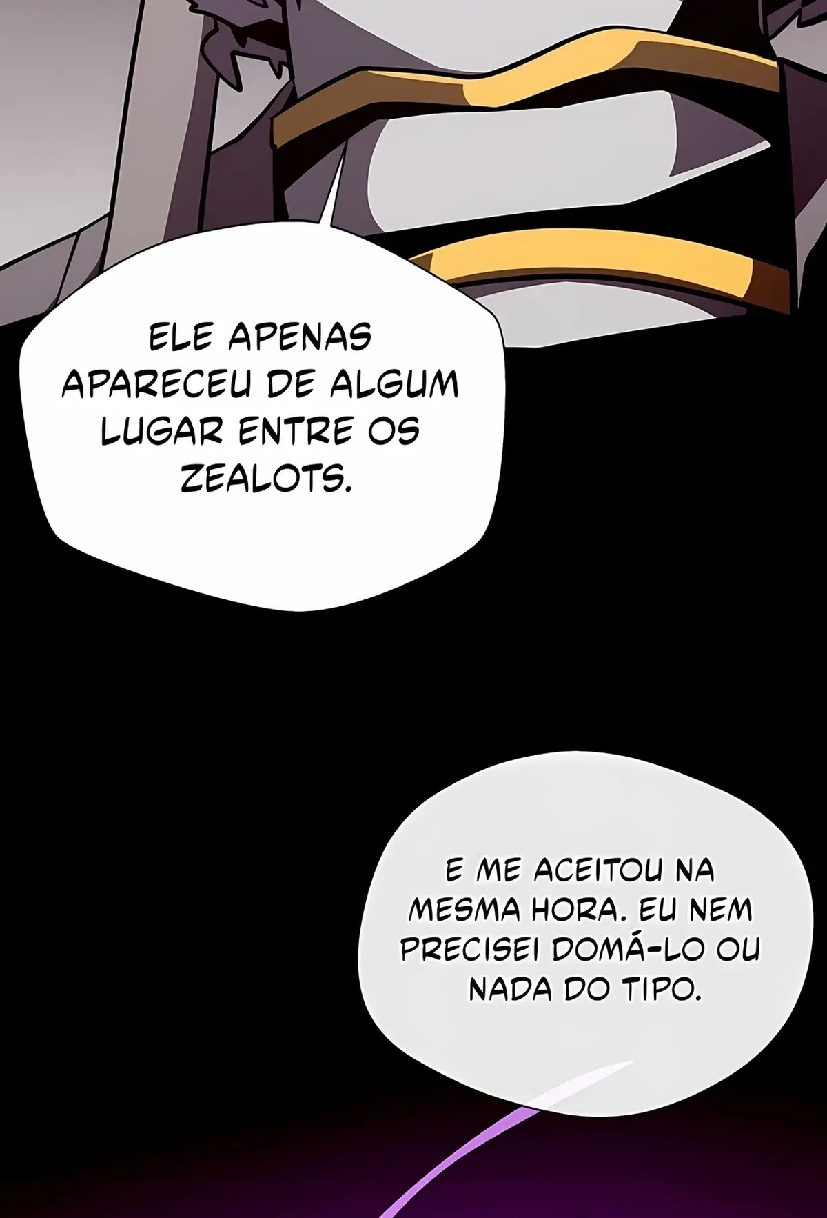 Página 72